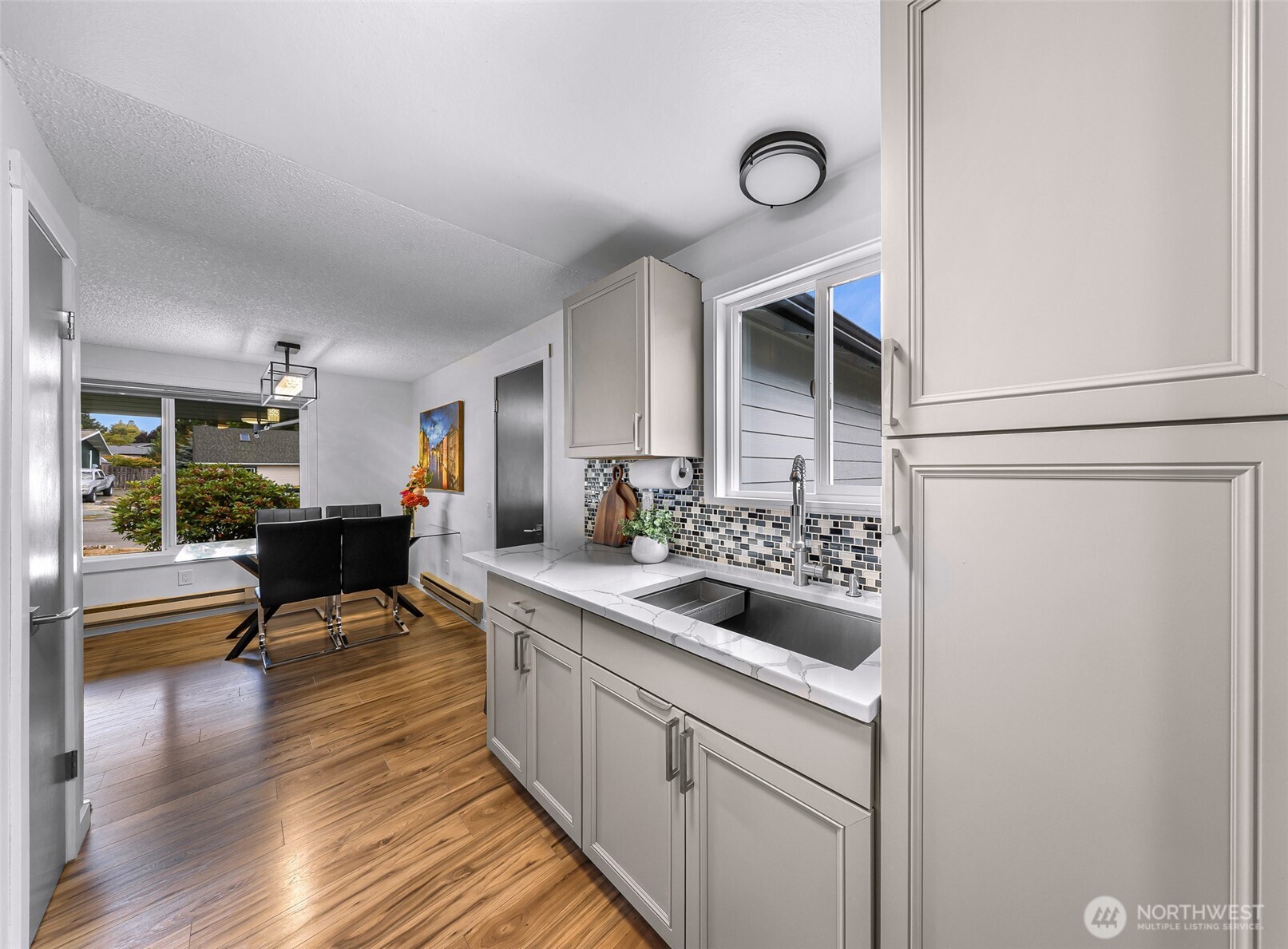 6108 Juno Place Property Photo 17