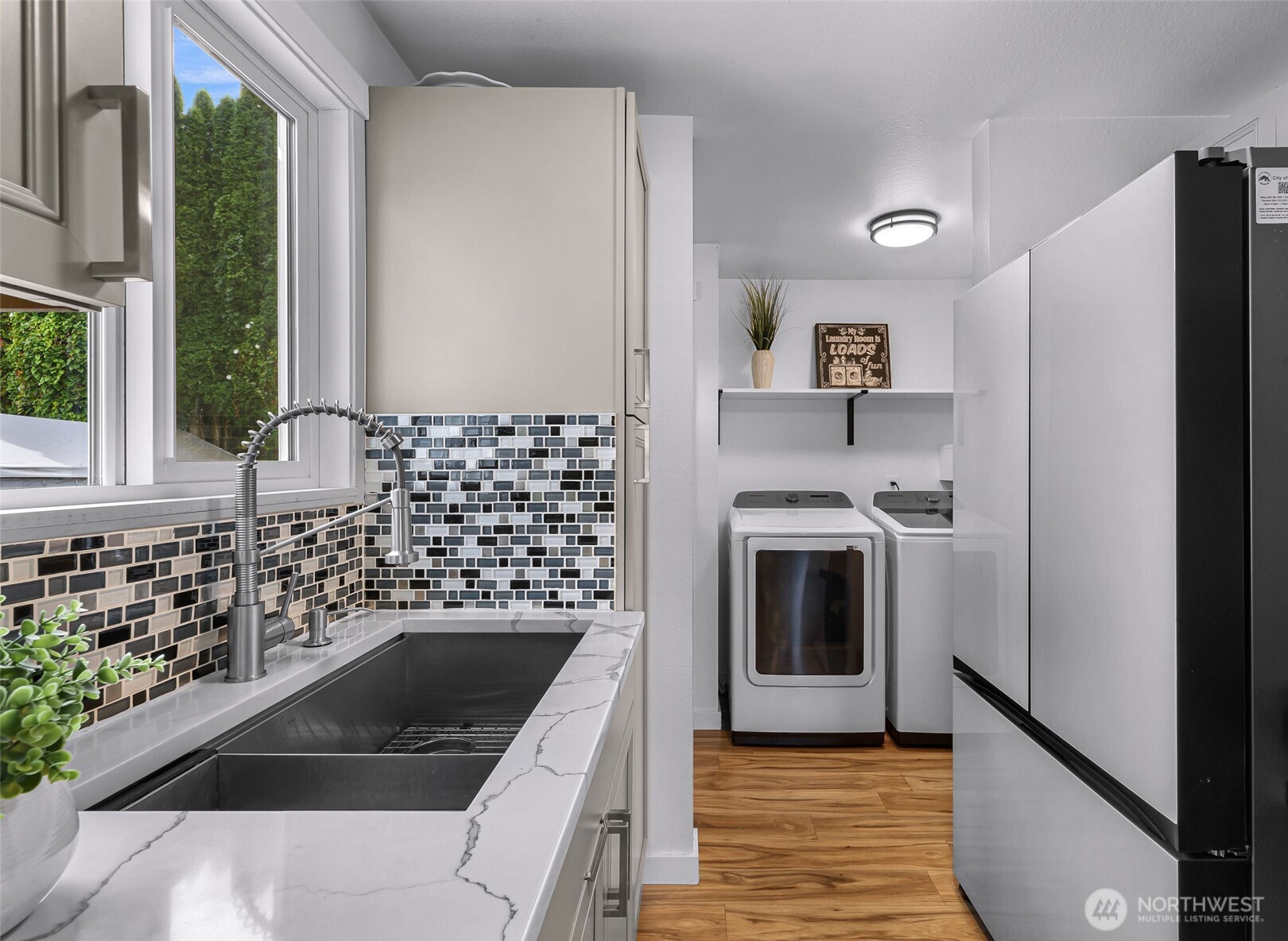 6108 Juno Place Property Photo 18