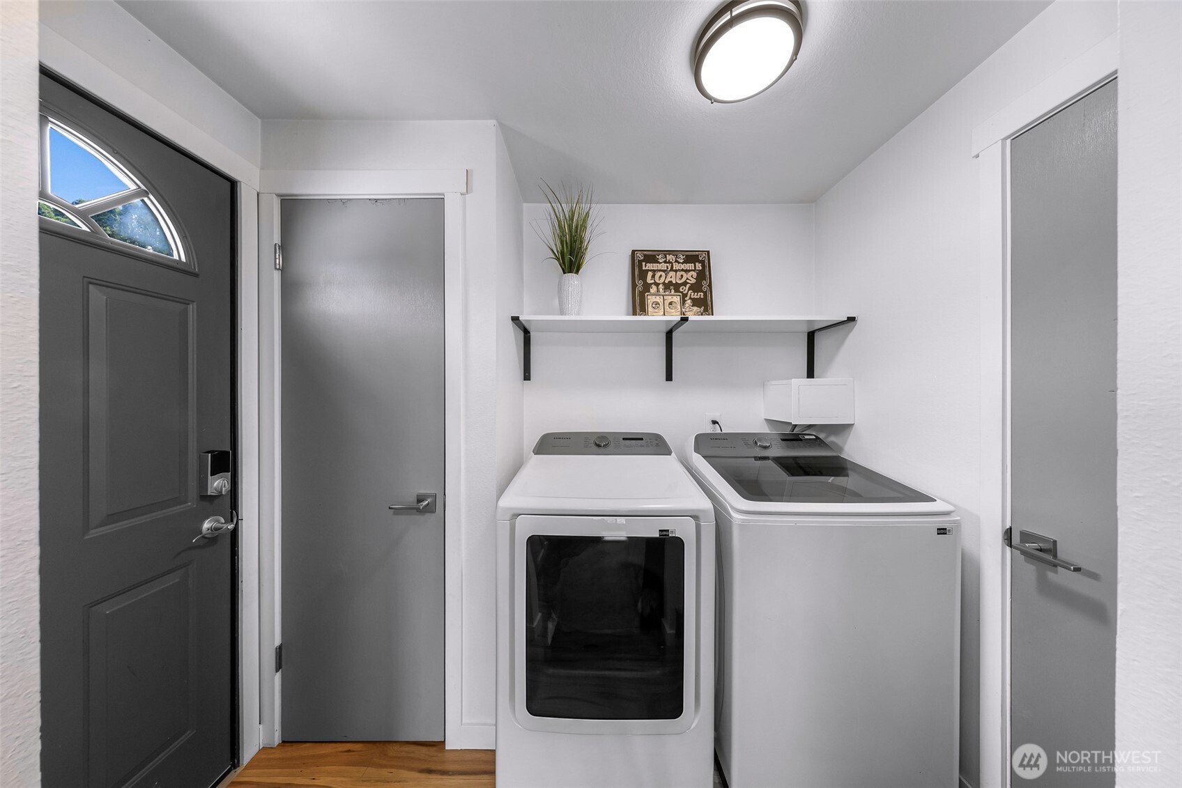 6108 Juno Place Property Photo 19
