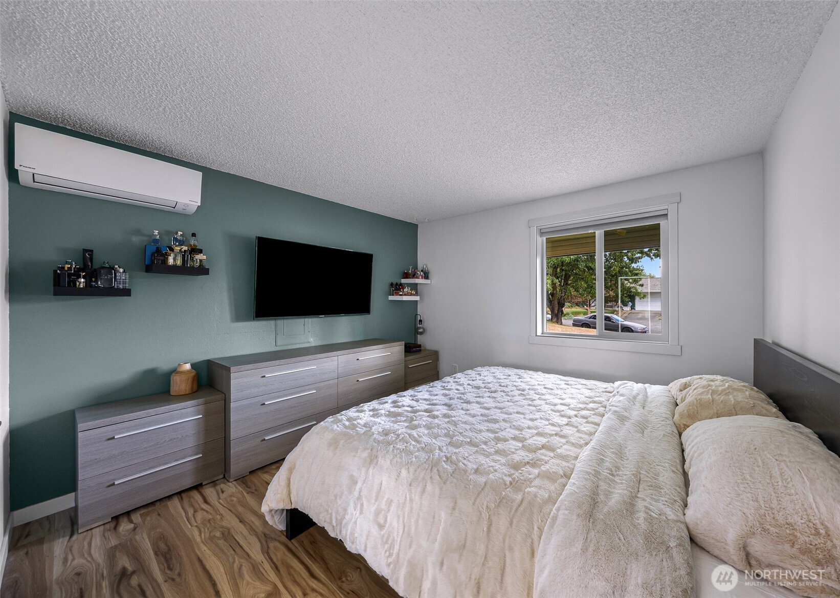 6108 Juno Place Property Photo 20