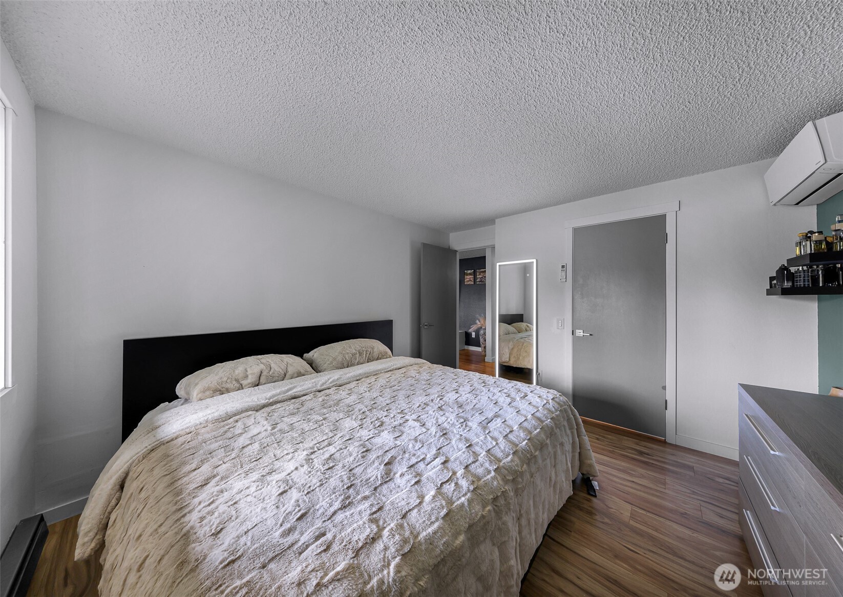 6108 Juno Place Property Photo 21
