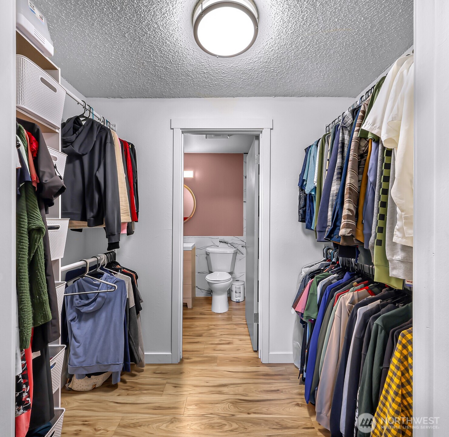 6108 Juno Place Property Photo 22