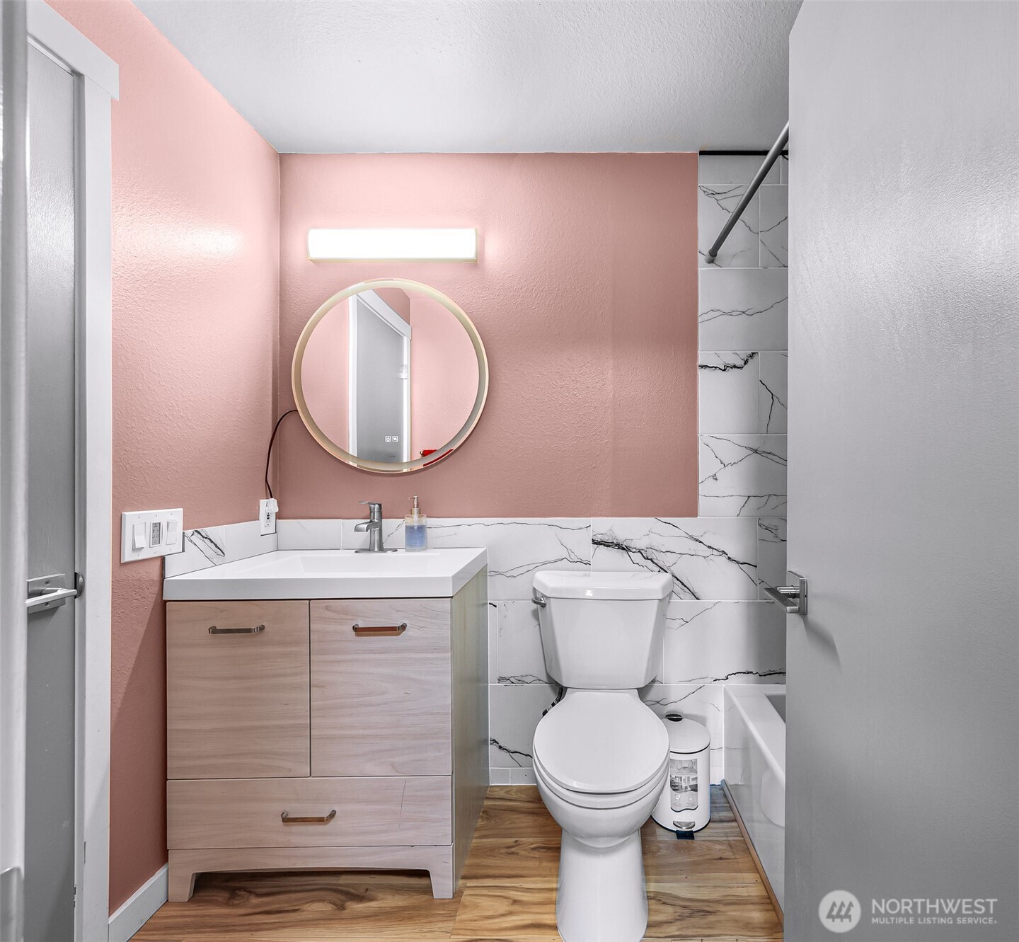 6108 Juno Place Property Photo 23