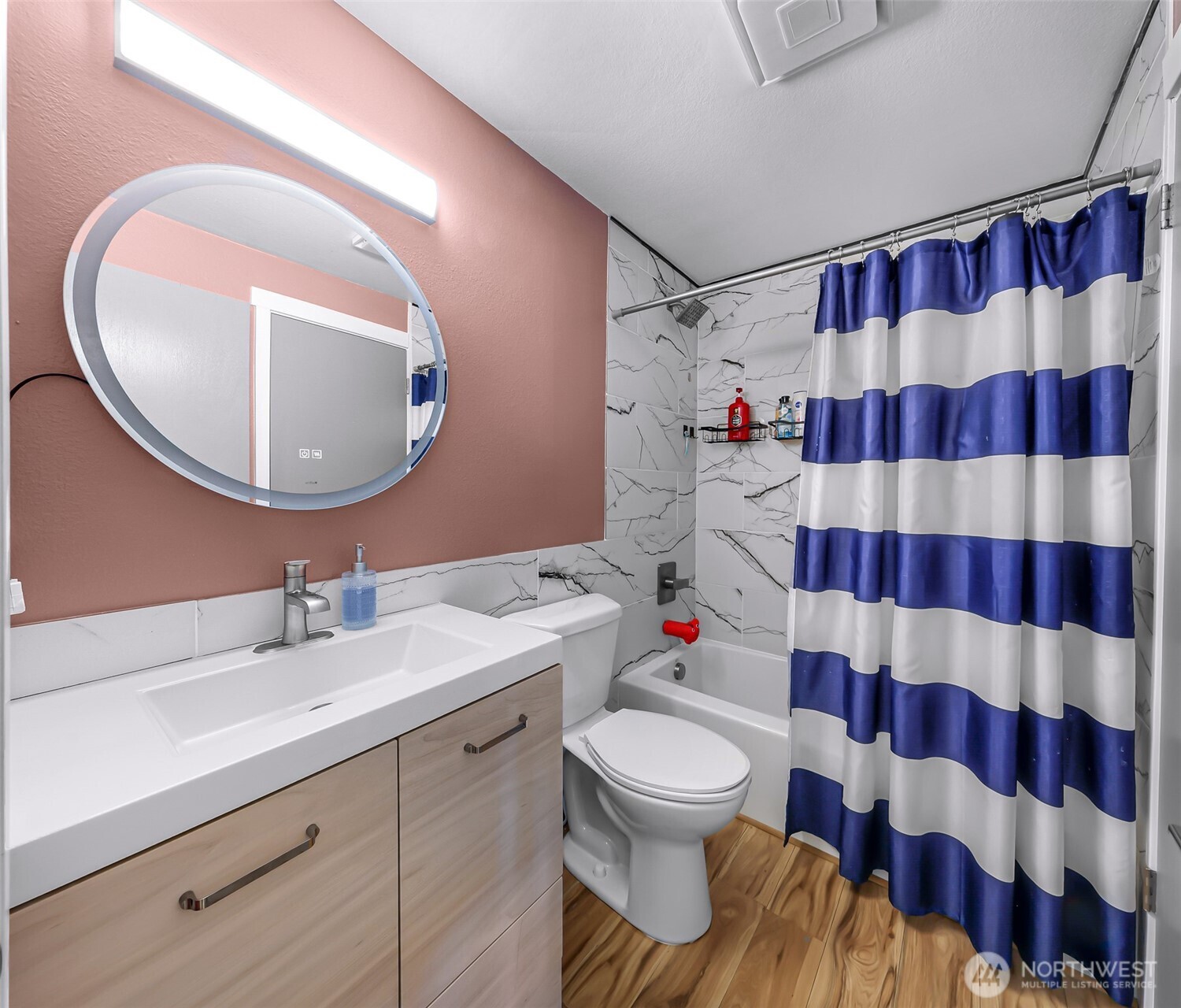 6108 Juno Place Property Photo 24