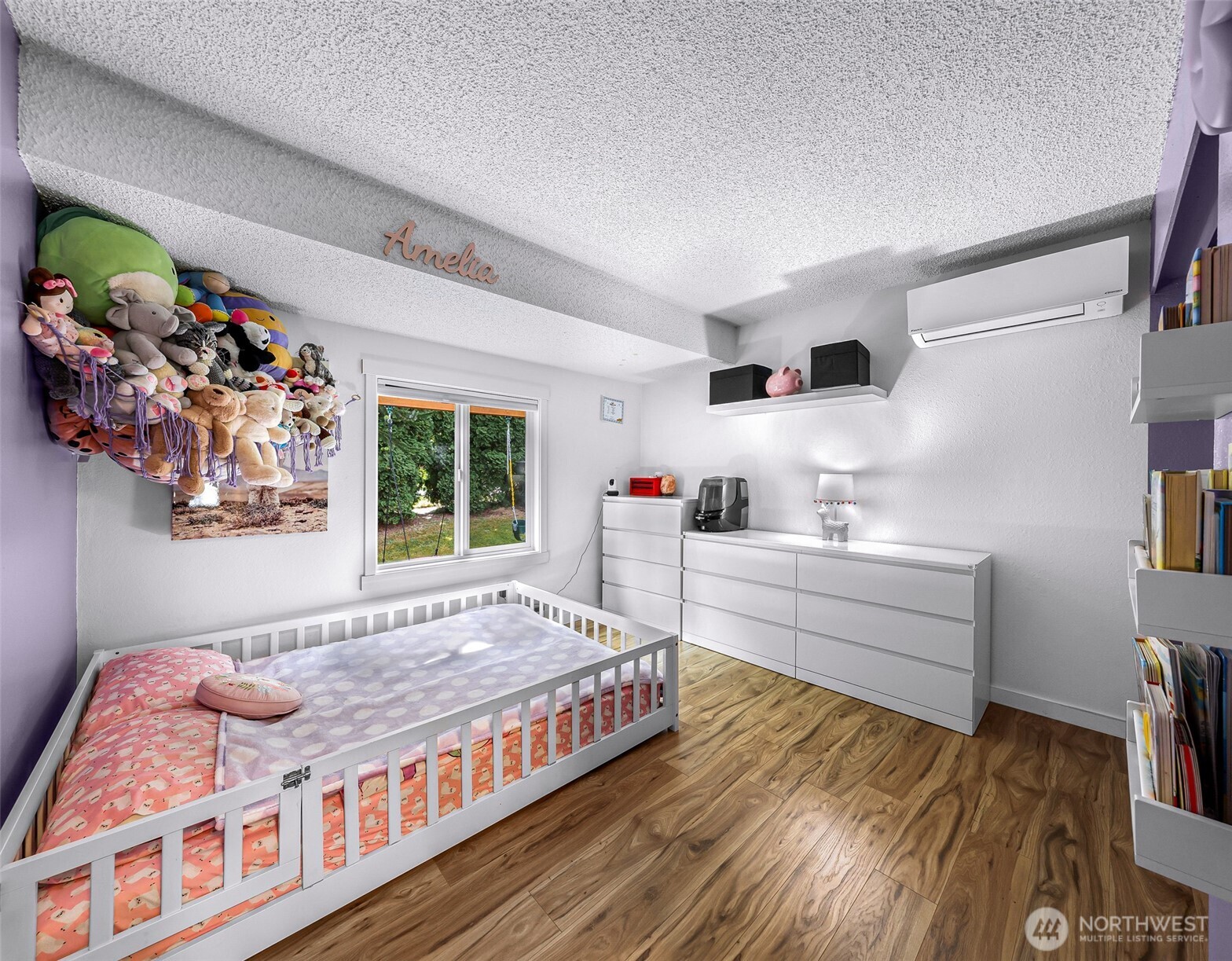 6108 Juno Place Property Photo 25