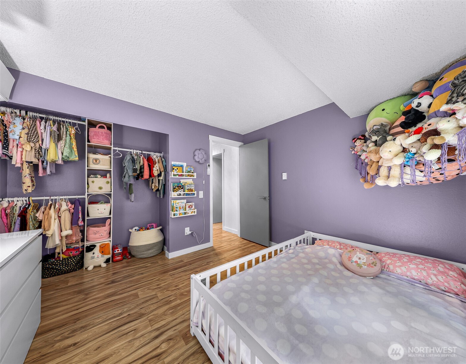 6108 Juno Place Property Photo 26