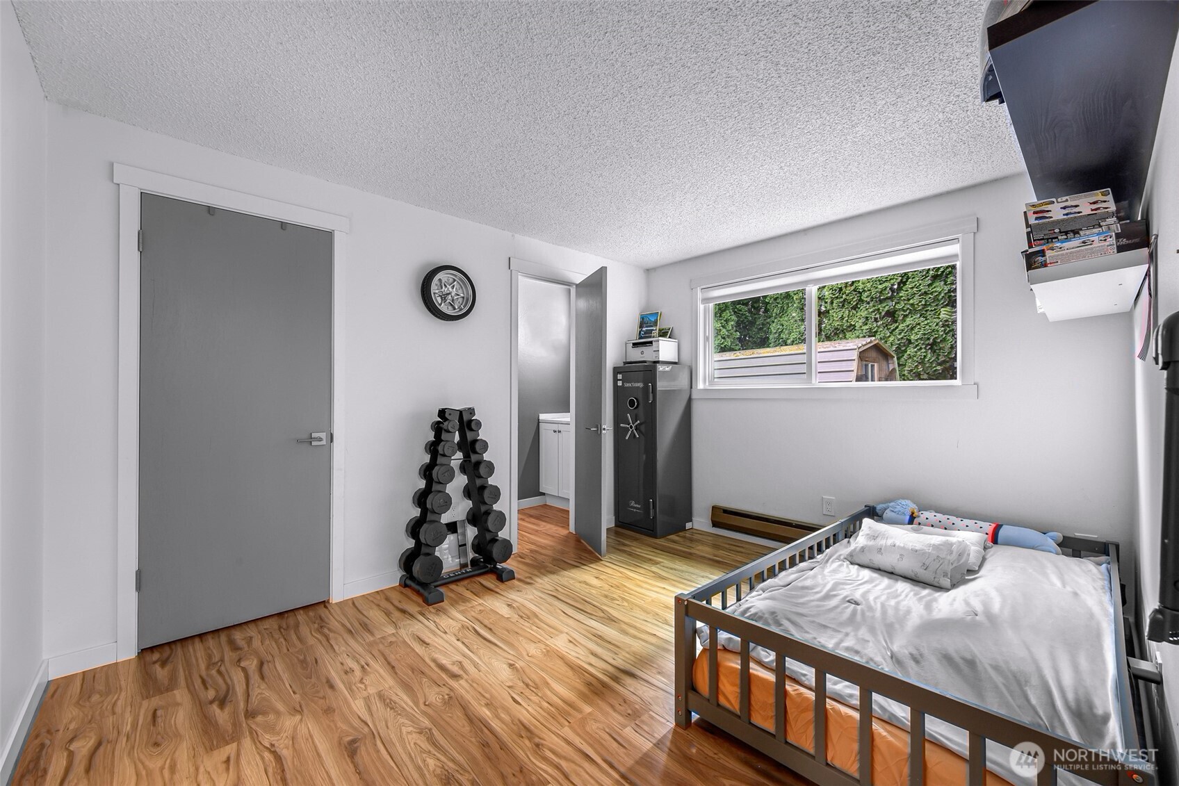 6108 Juno Place Property Photo 27