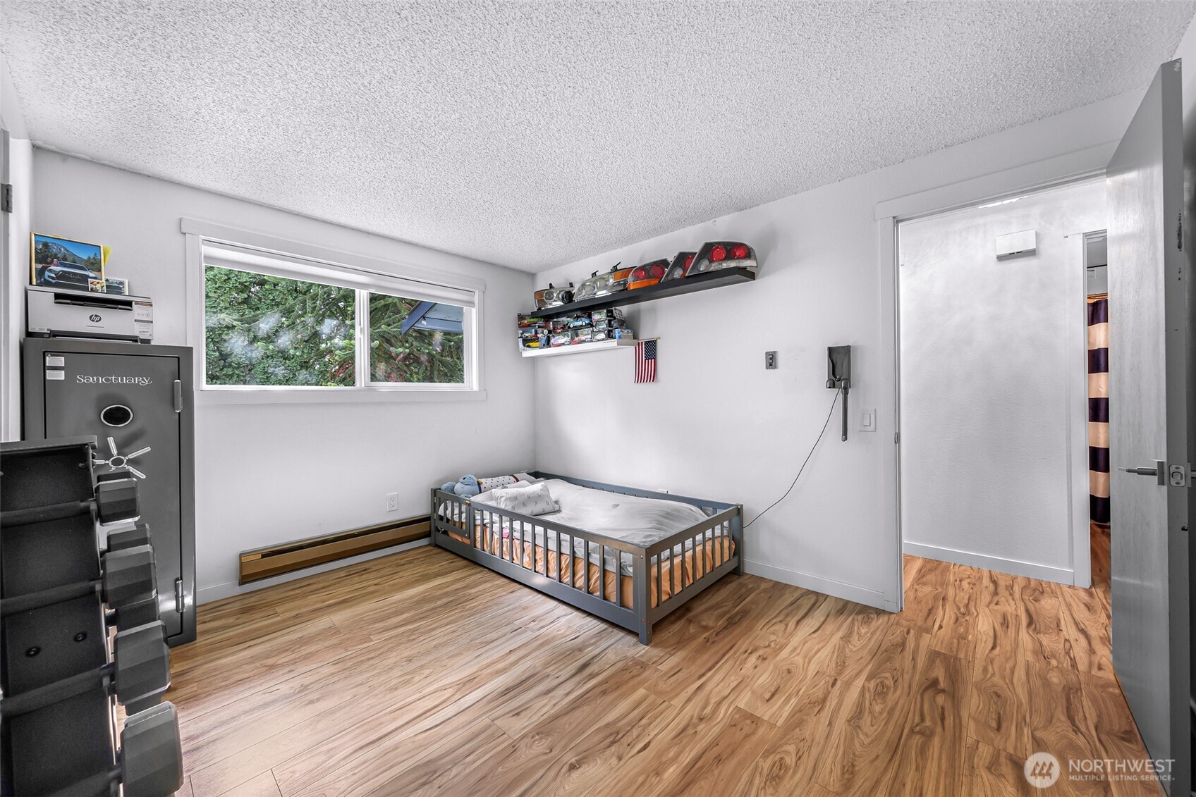 6108 Juno Place Property Photo 28