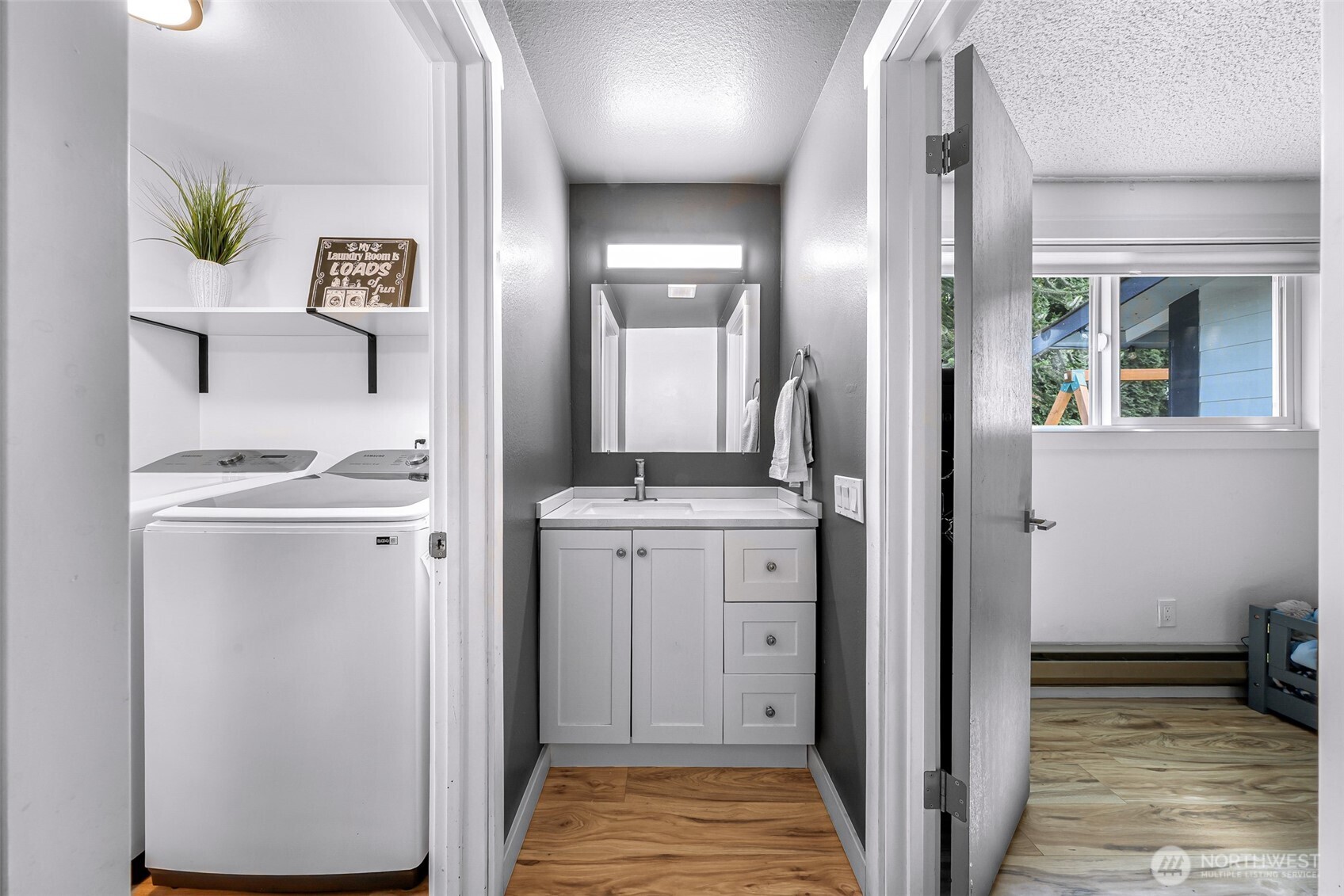 6108 Juno Place Property Photo 29