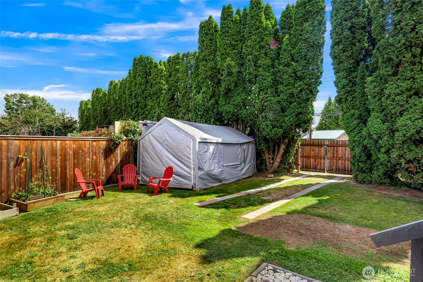 6108 Juno Place Property Photo 31