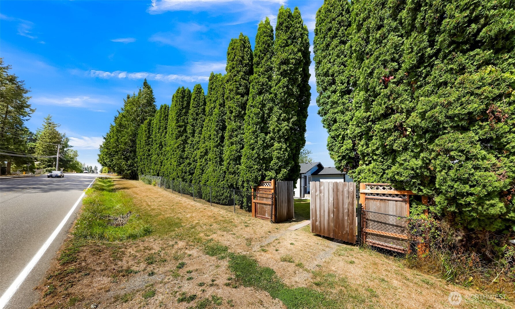 6108 Juno Place Property Photo 34