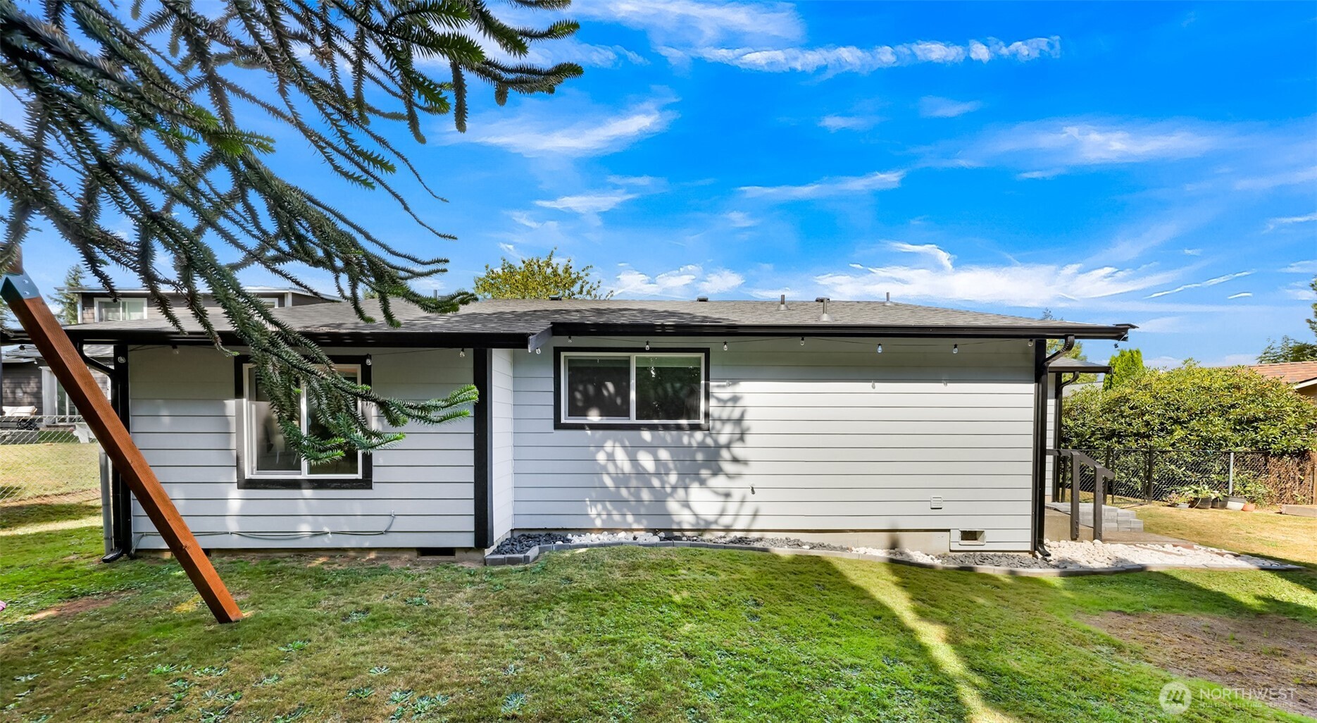 6108 Juno Place Property Photo 35
