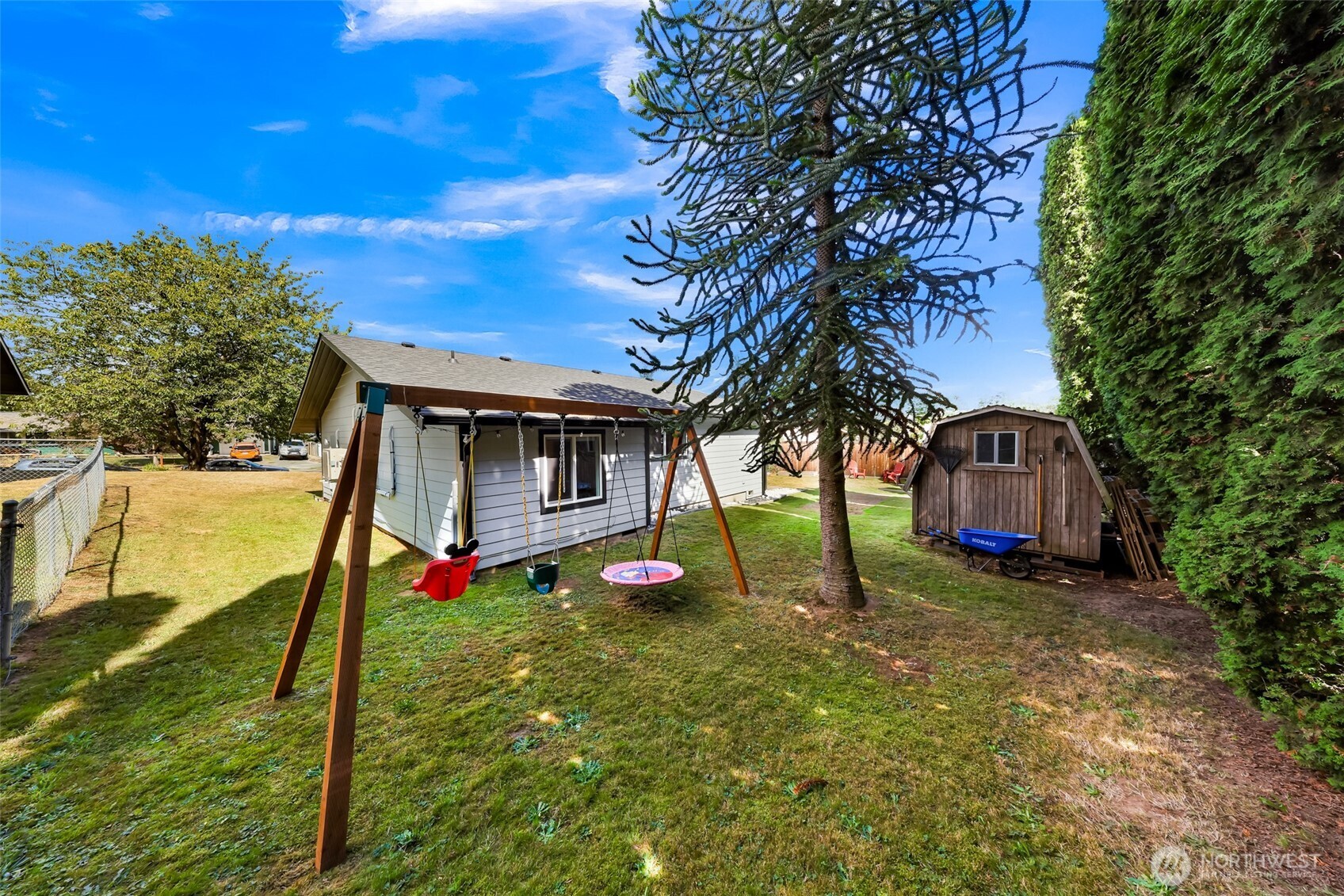 6108 Juno Place Property Photo 36