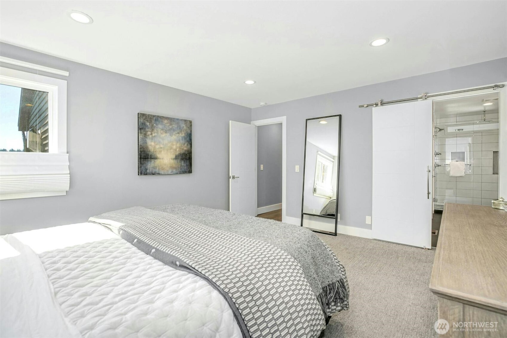 6065 Ne 135th Street Property Photo 17