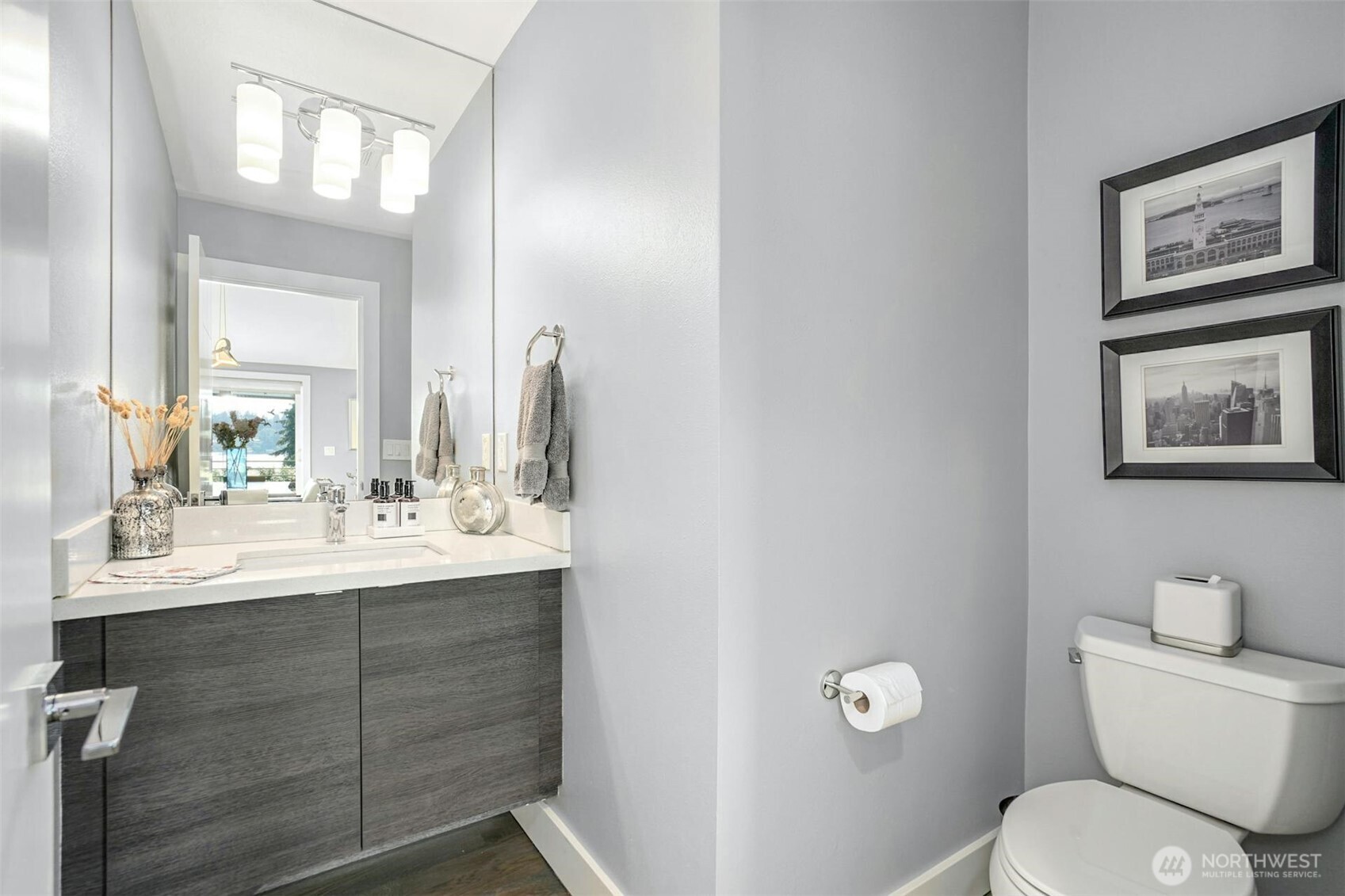 6065 Ne 135th Street Property Photo 24