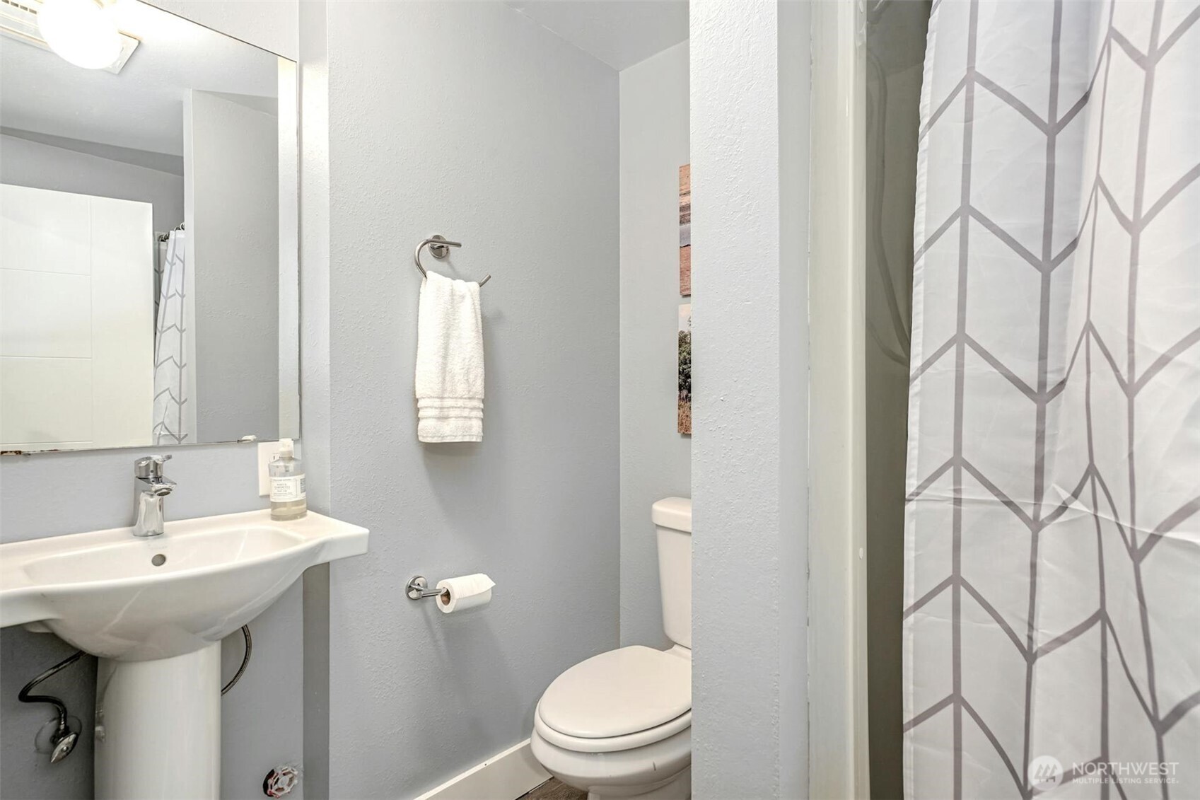 6065 Ne 135th Street Property Photo 28