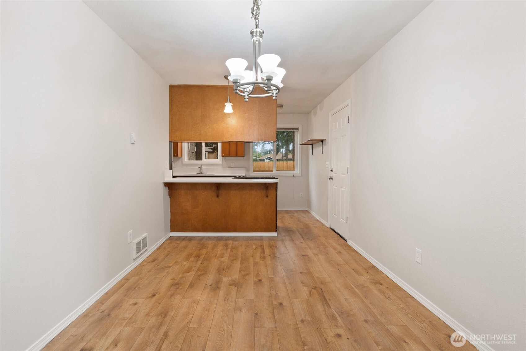 18813 79th Avenue Ct Property Photo 15