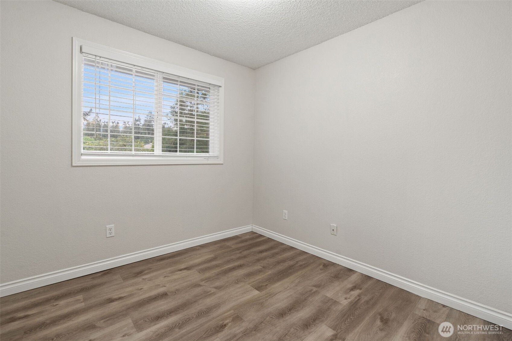 18813 79th Avenue Ct Property Photo 19