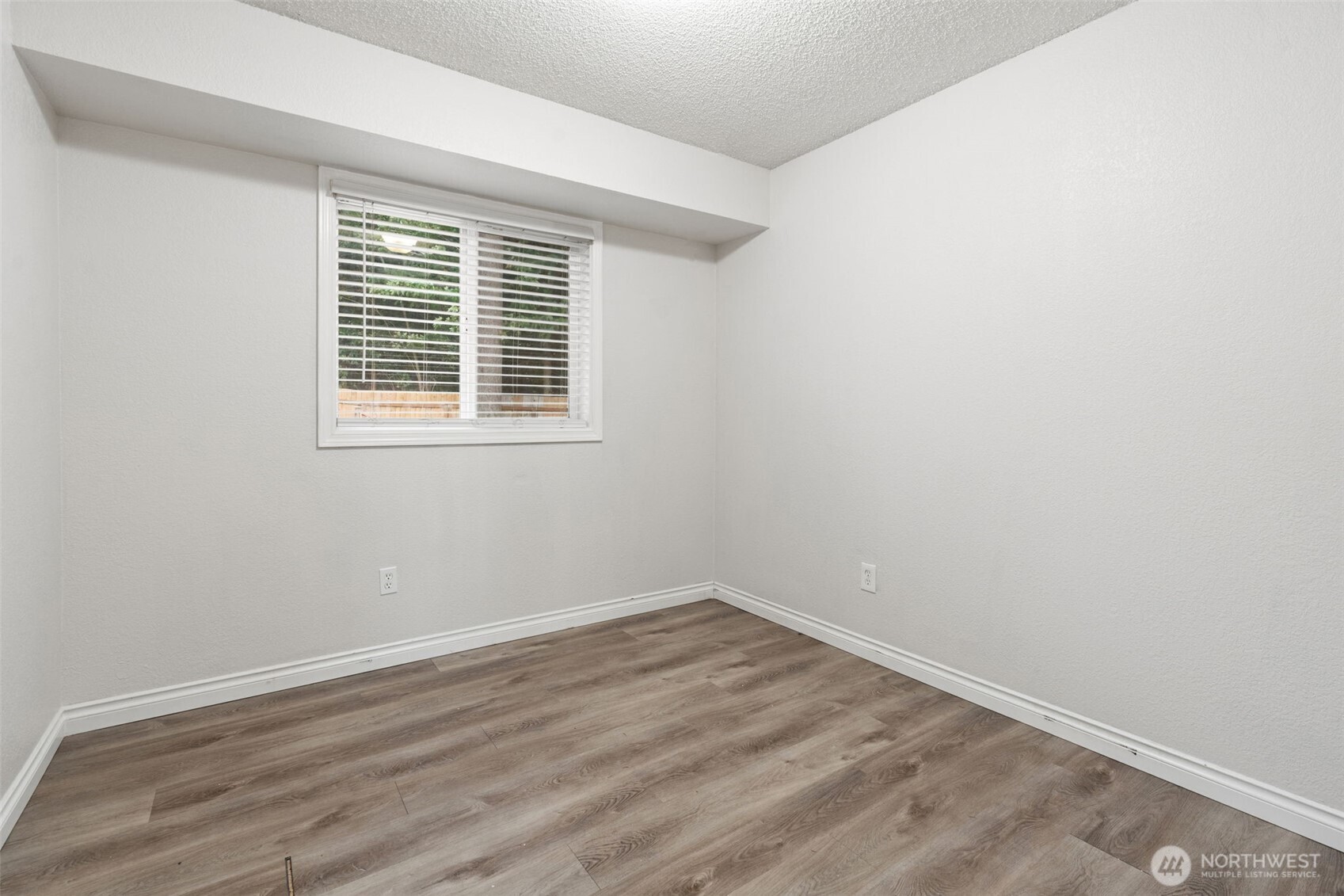 18813 79th Avenue Ct Property Photo 22
