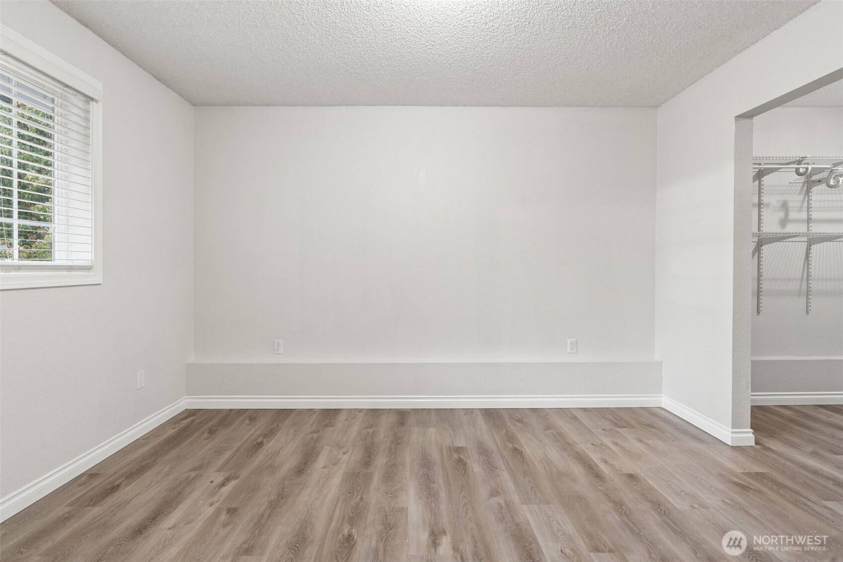 18813 79th Avenue Ct Property Photo 25