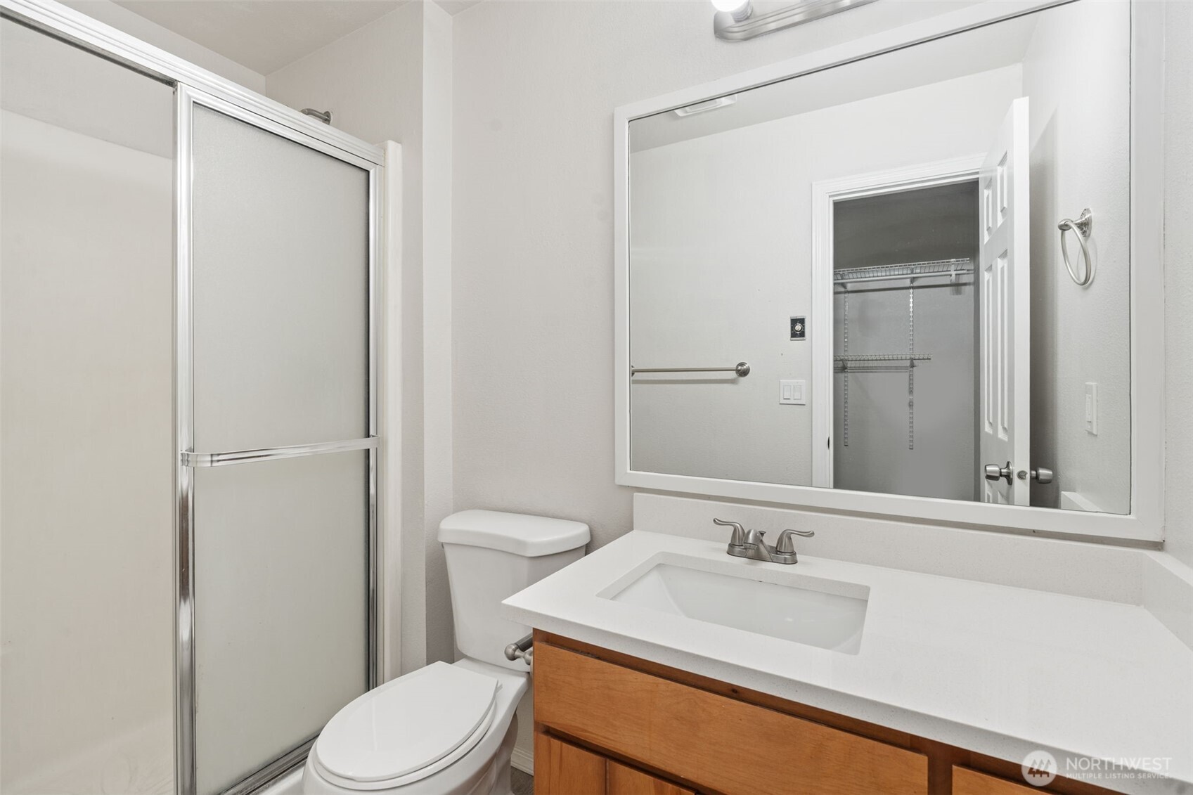 18813 79th Avenue Ct Property Photo 28