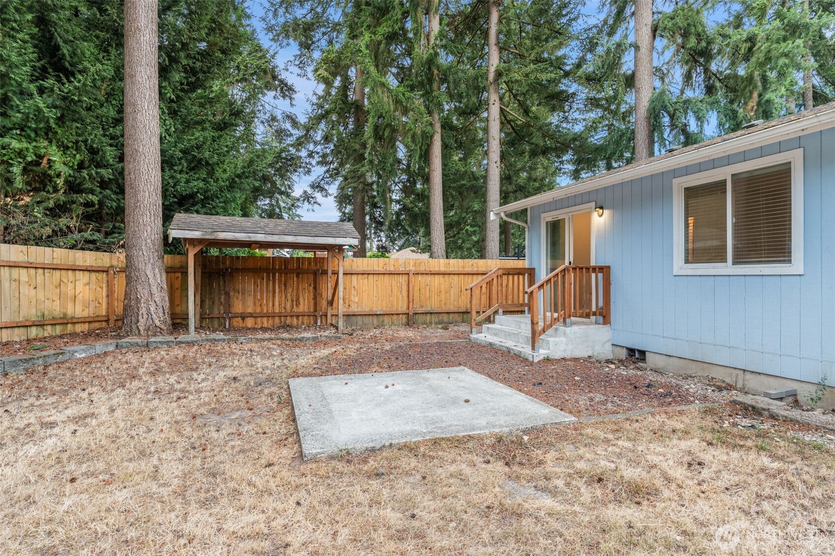 18813 79th Avenue Ct Property Photo 33