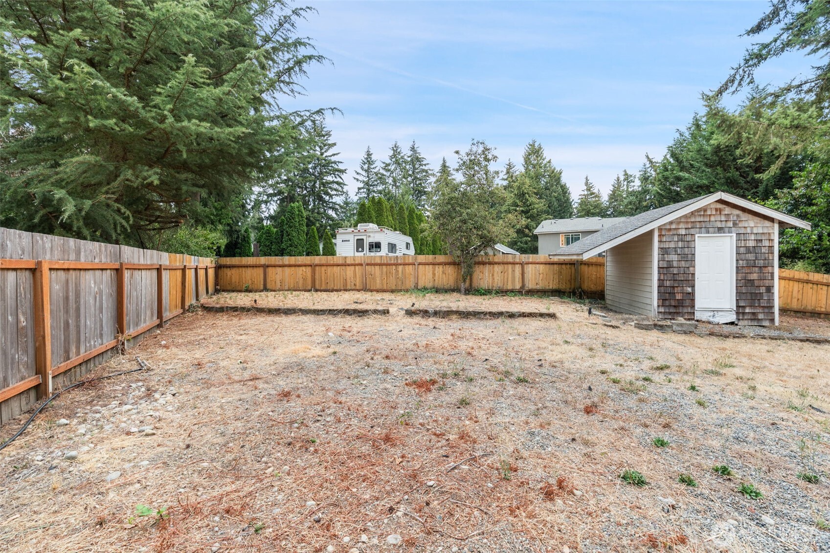 18813 79th Avenue Ct Property Photo 35