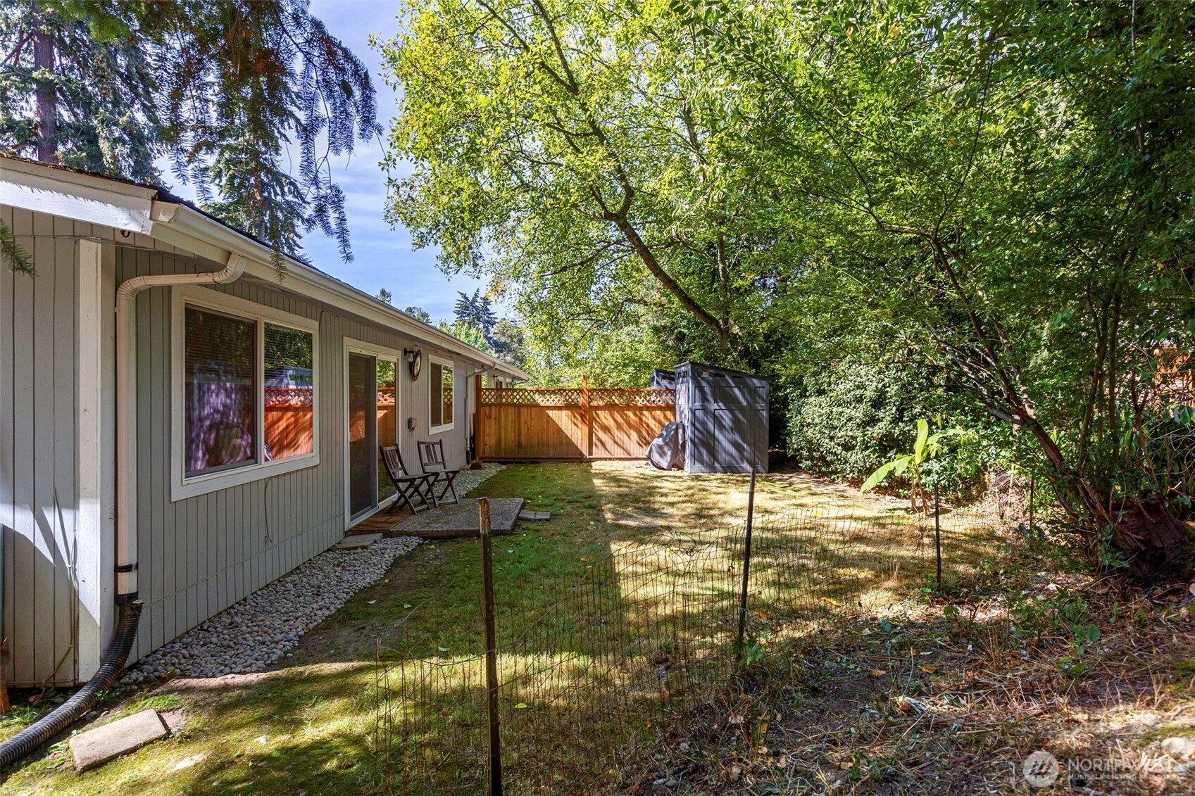 2707 Lexington Street Property Photo 6