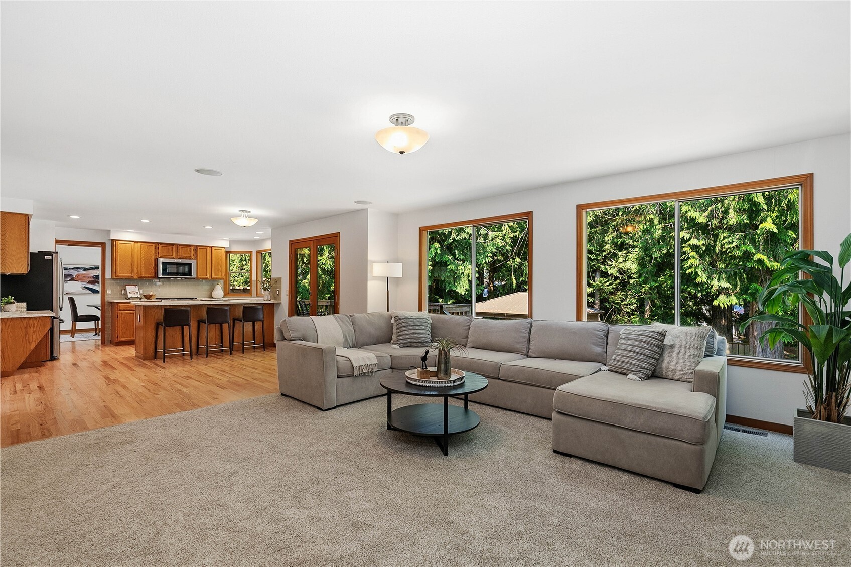 23046 Ne 19th Drive Property Photo 9