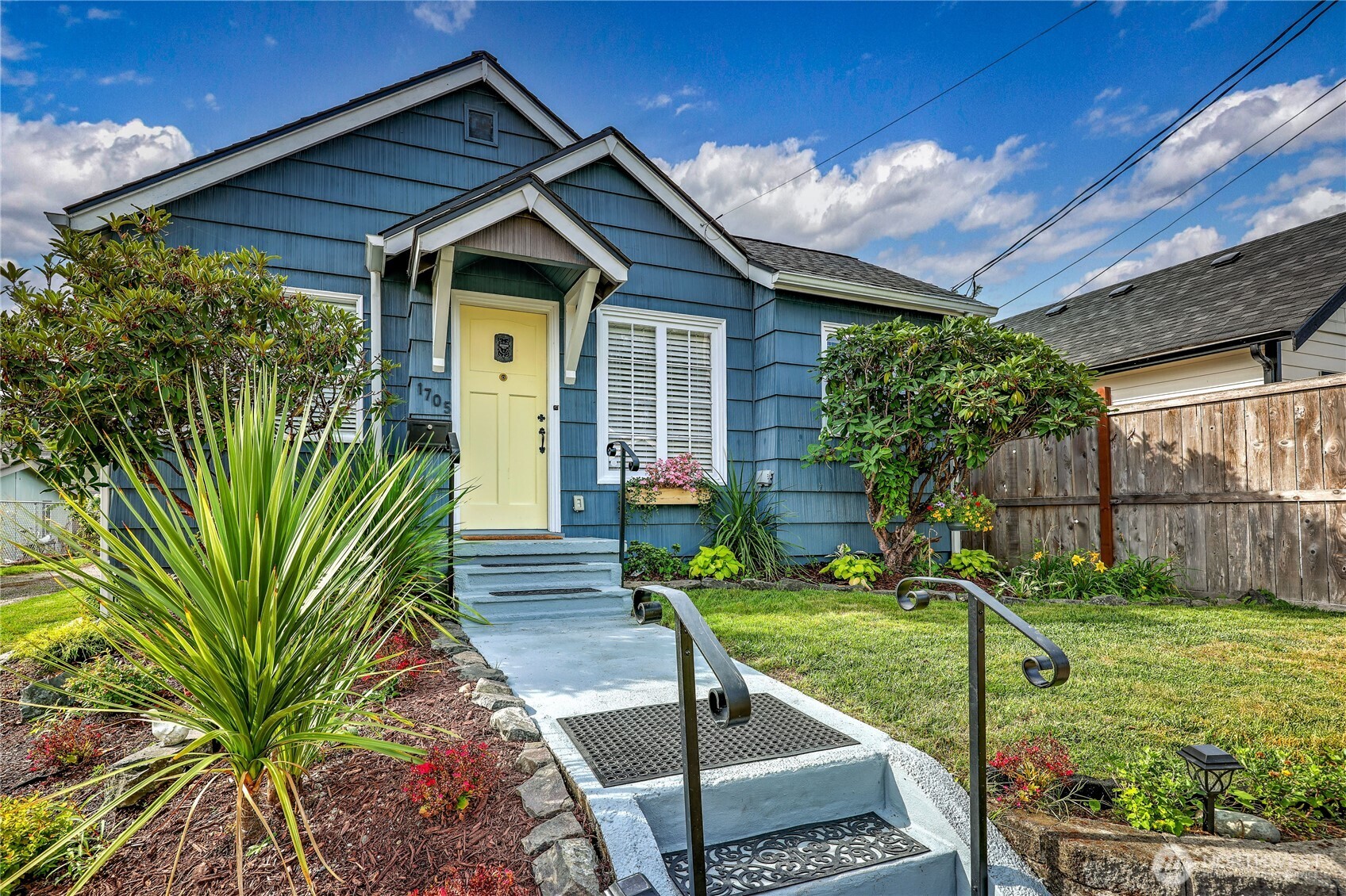 1705 13th Street Property Photo 2