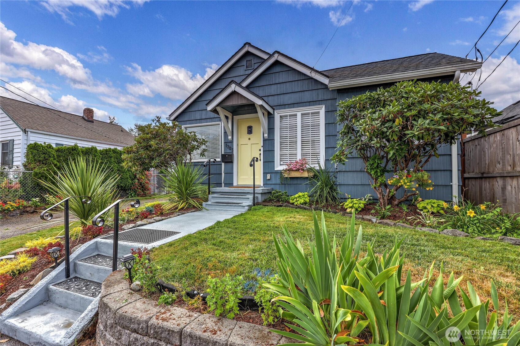 1705 13th Street Property Photo 3