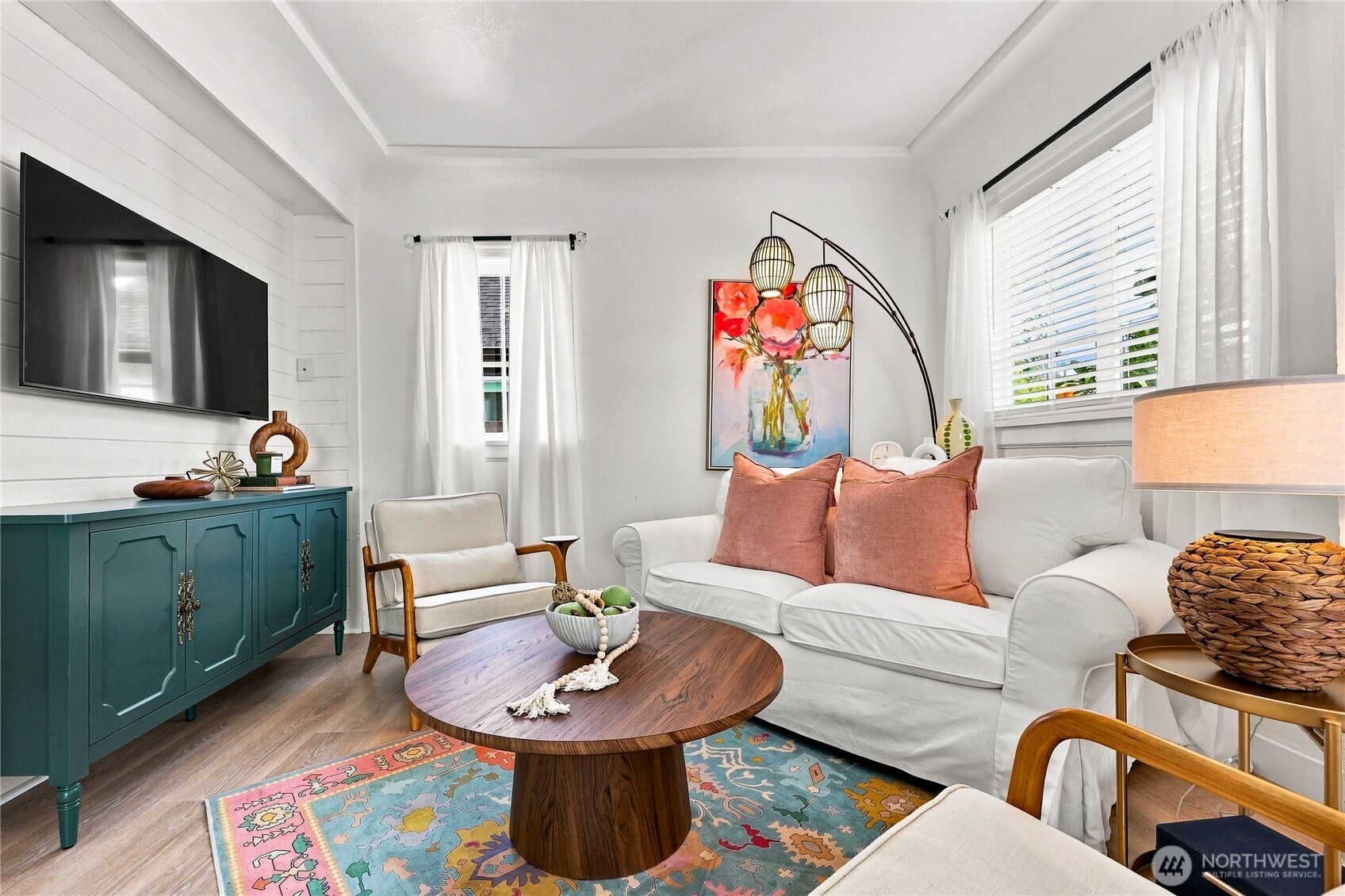 1705 13th Street Property Photo 4