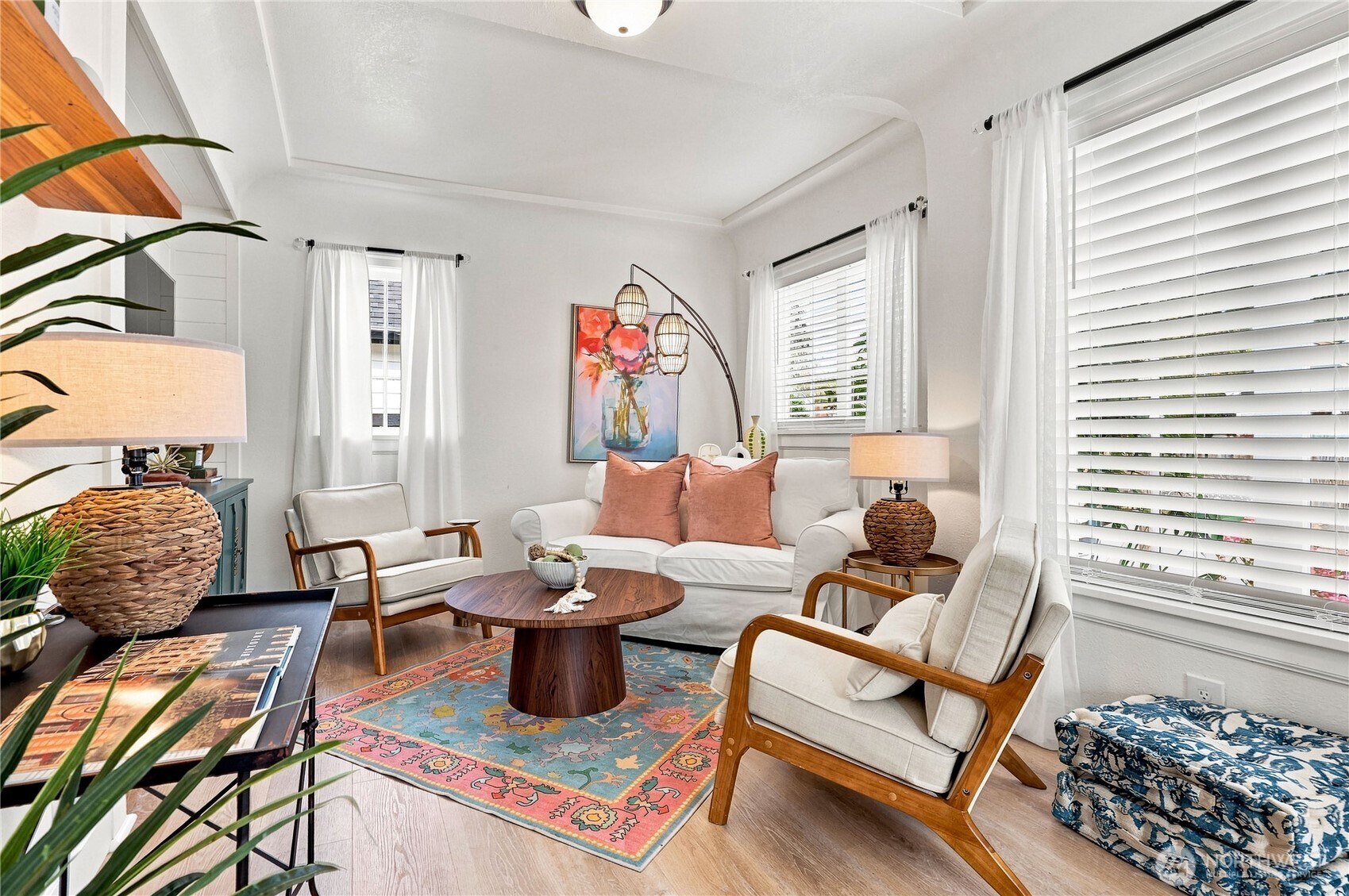 1705 13th Street Property Photo 5