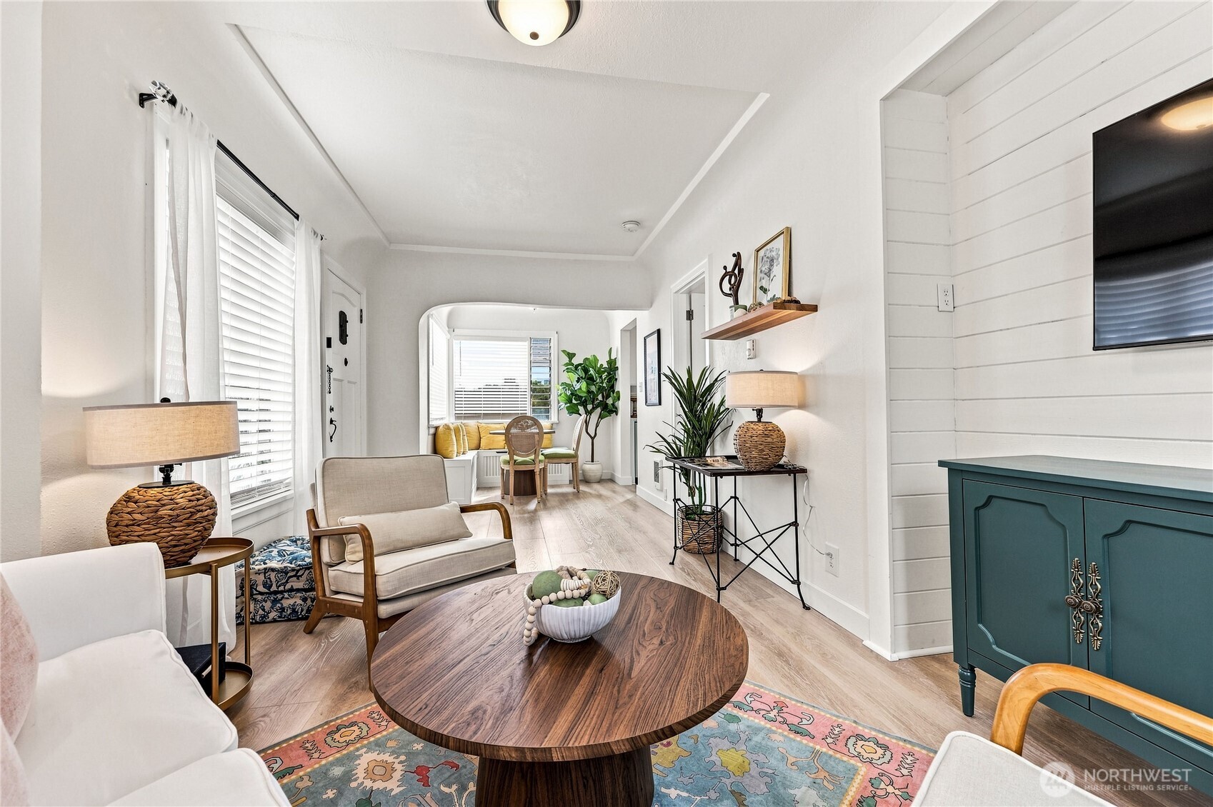 1705 13th Street Property Photo 6