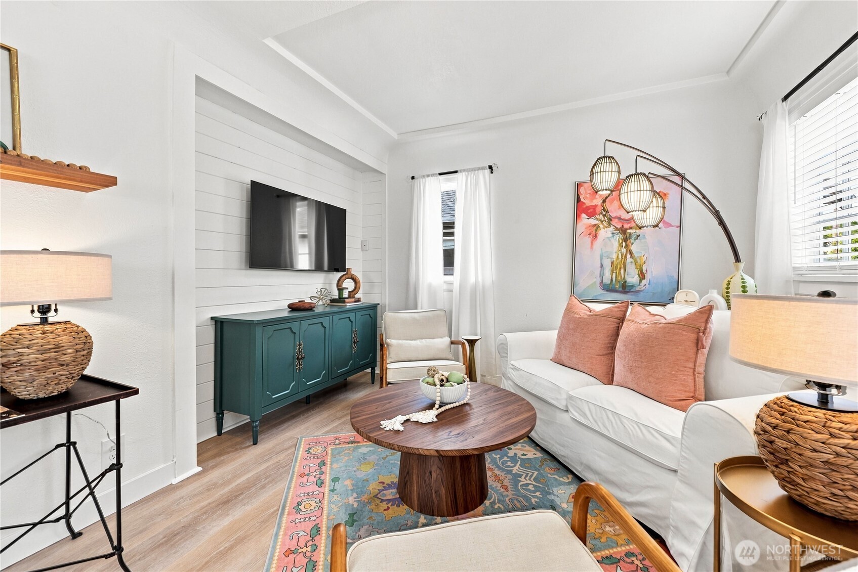 1705 13th Street Property Photo 7