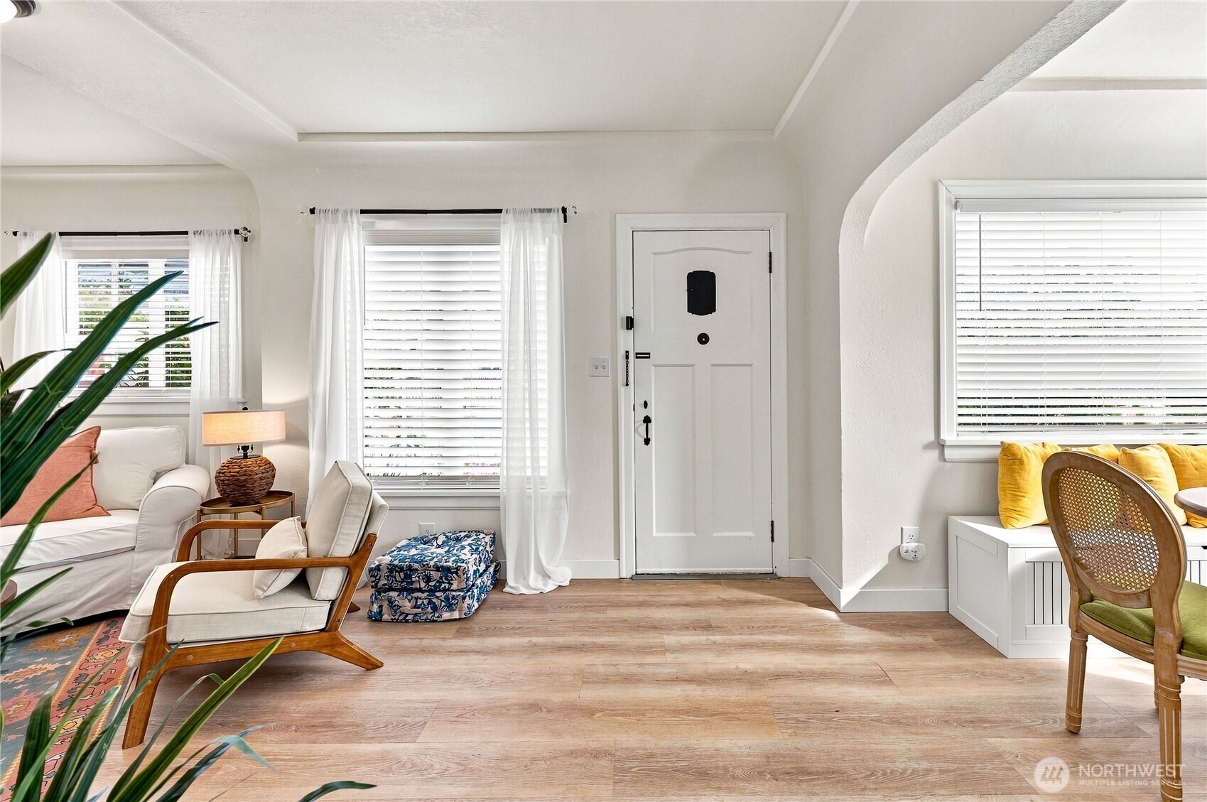 1705 13th Street Property Photo 8