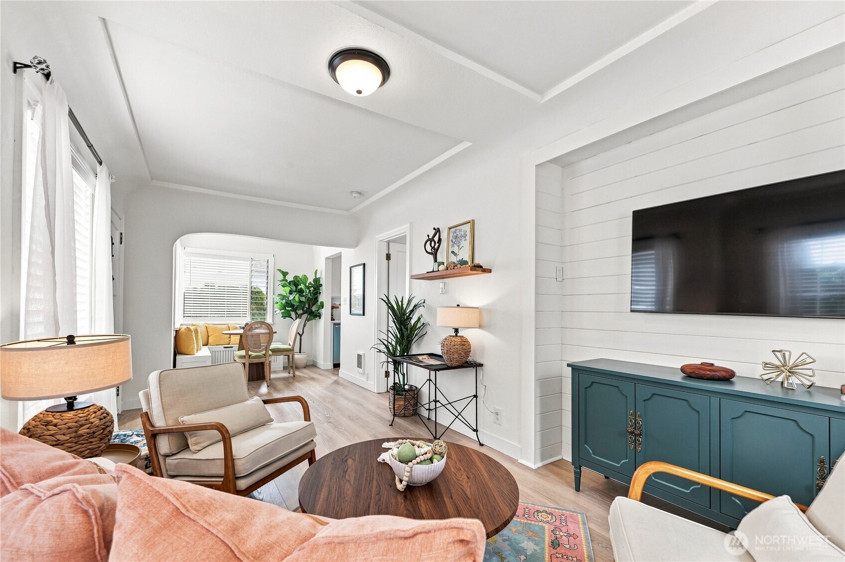 1705 13th Street Property Photo 9