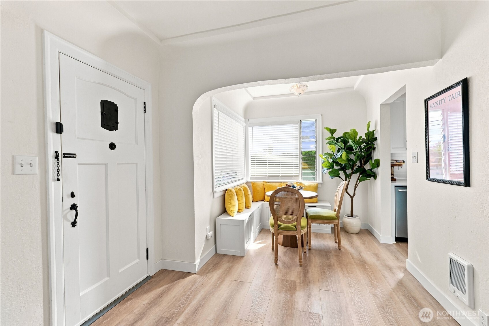 1705 13th Street Property Photo 10