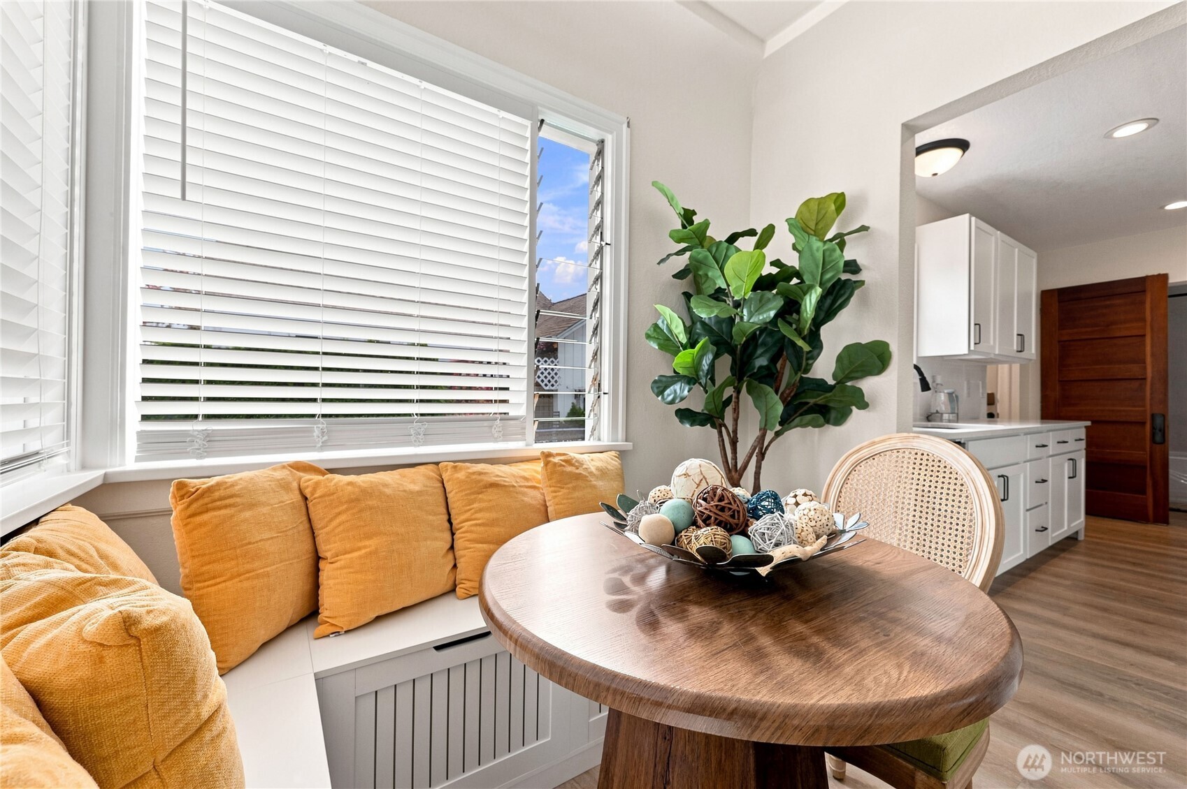 1705 13th Street Property Photo 12