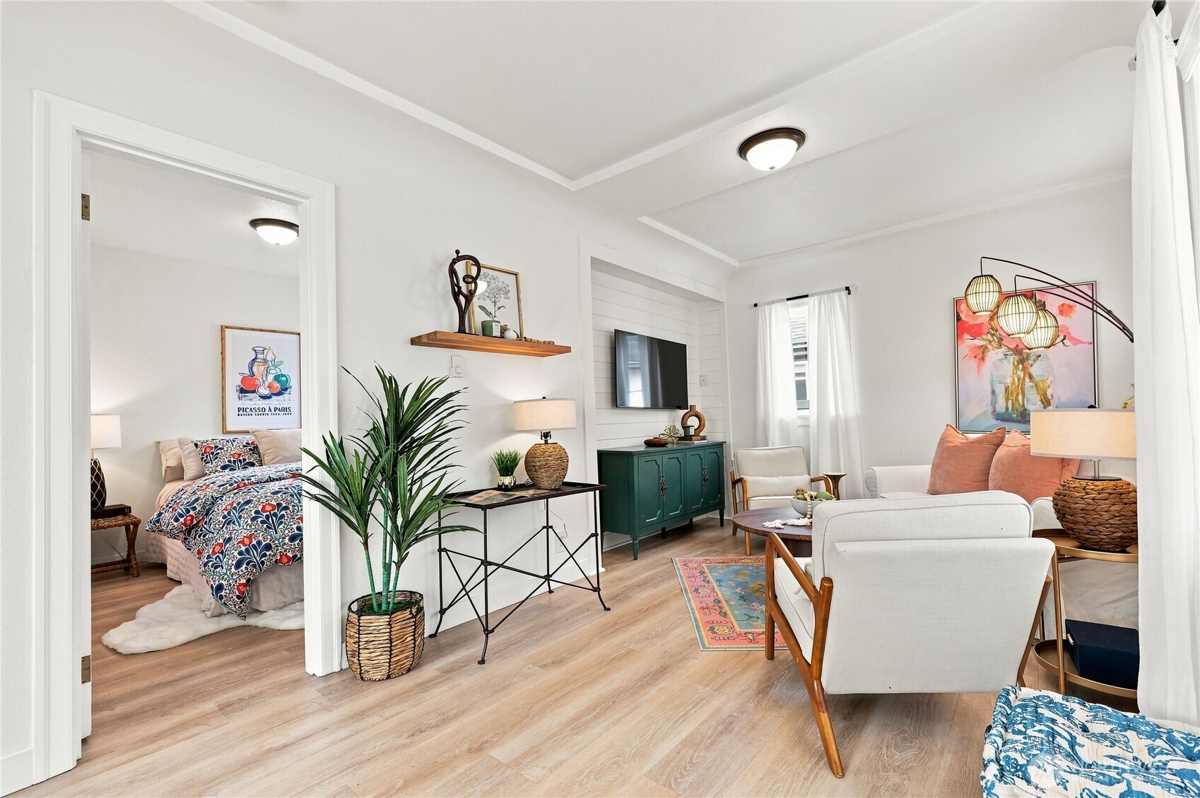 1705 13th Street Property Photo 14