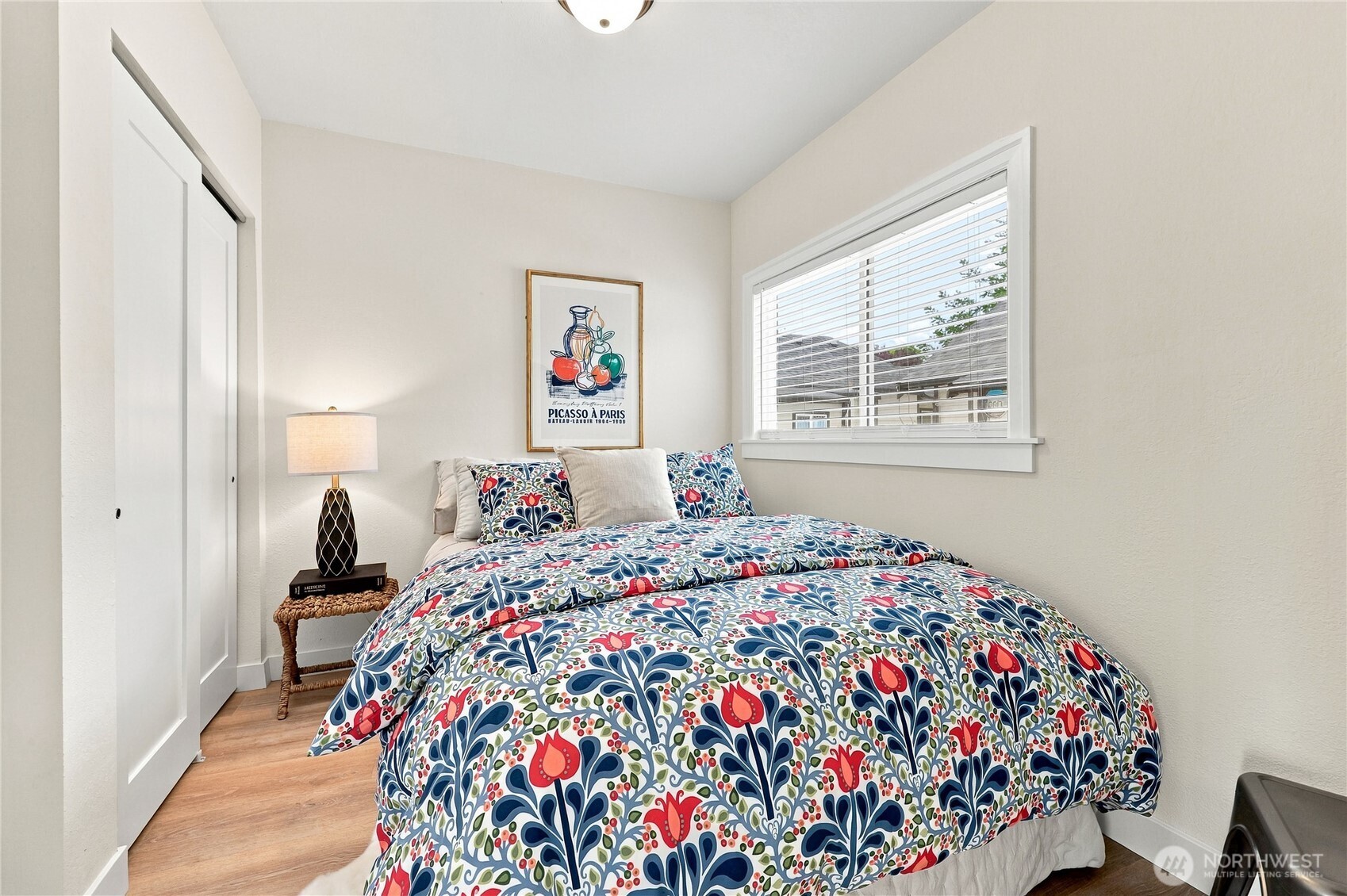 1705 13th Street Property Photo 15