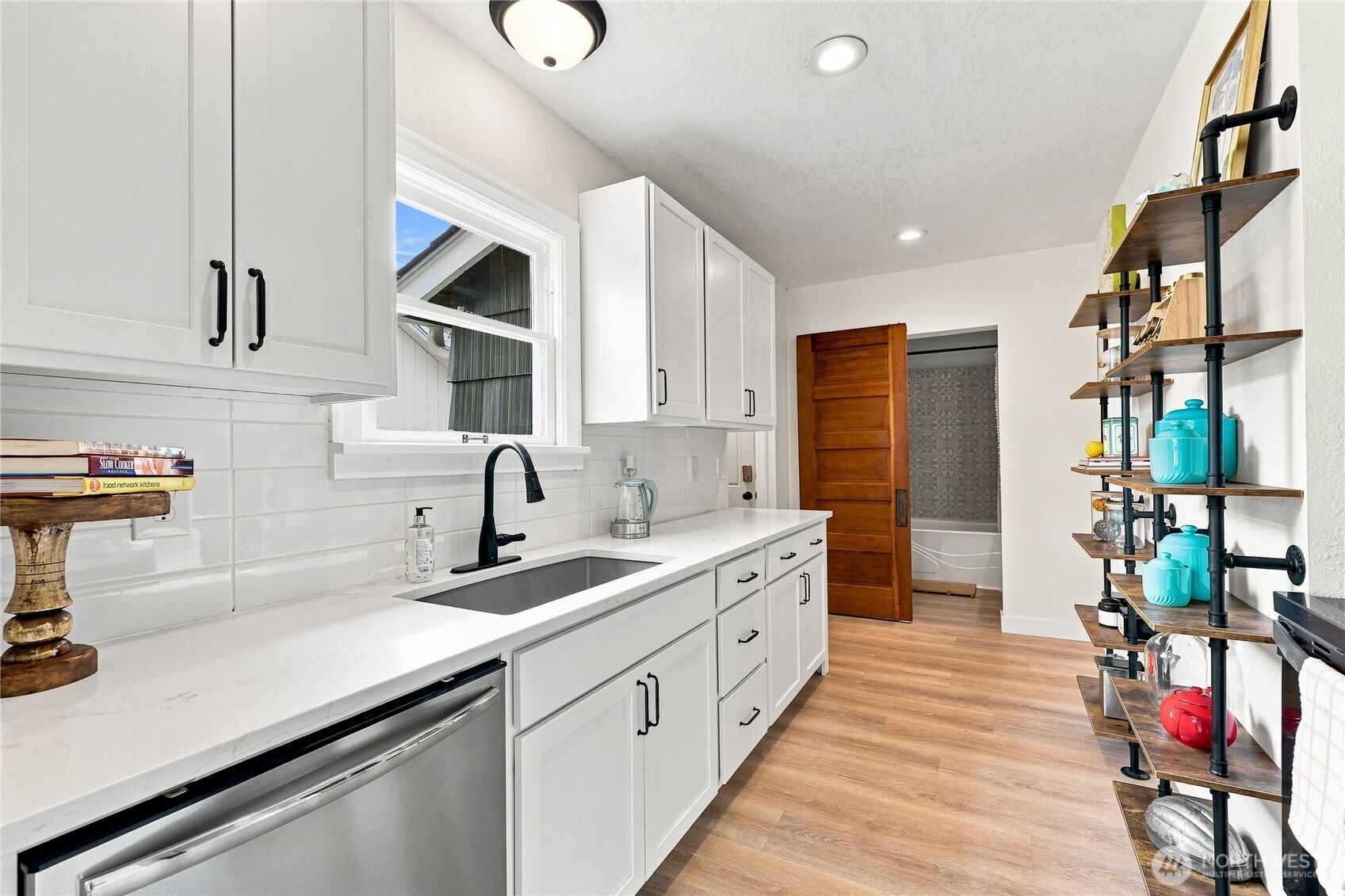 1705 13th Street Property Photo 17