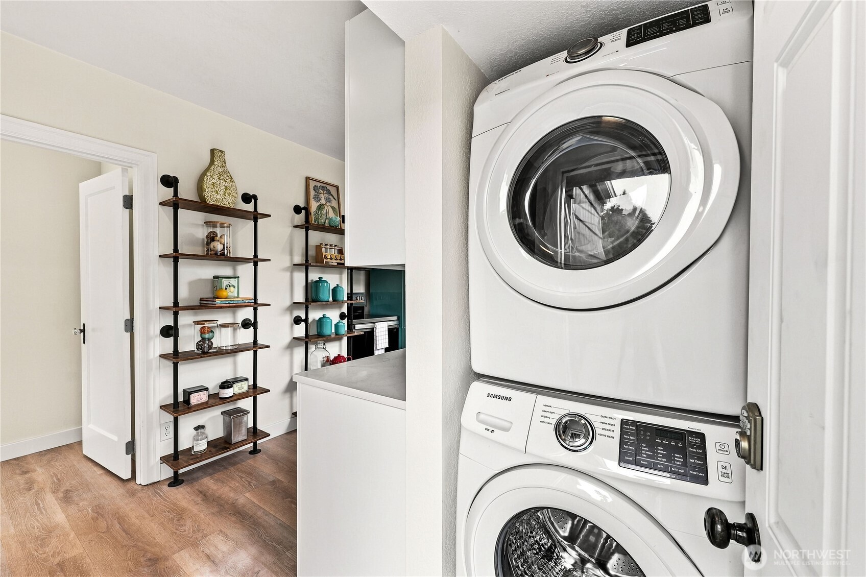 1705 13th Street Property Photo 21