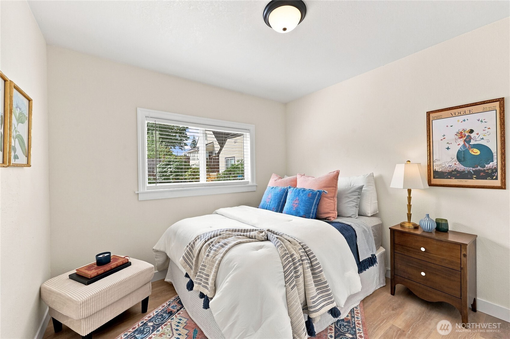 1705 13th Street Property Photo 22