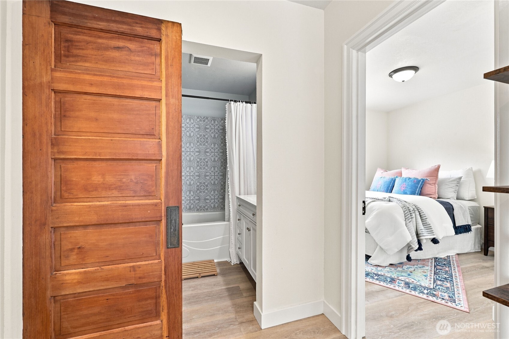 1705 13th Street Property Photo 23