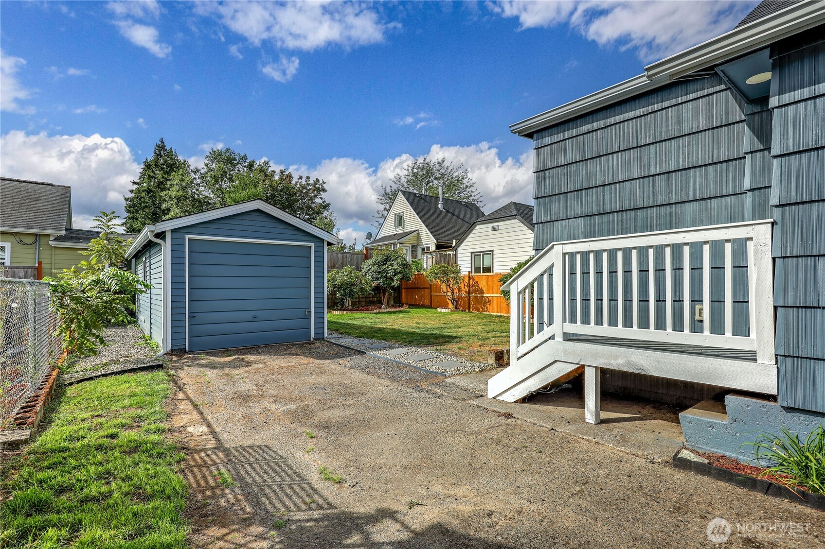 1705 13th Street Property Photo 26