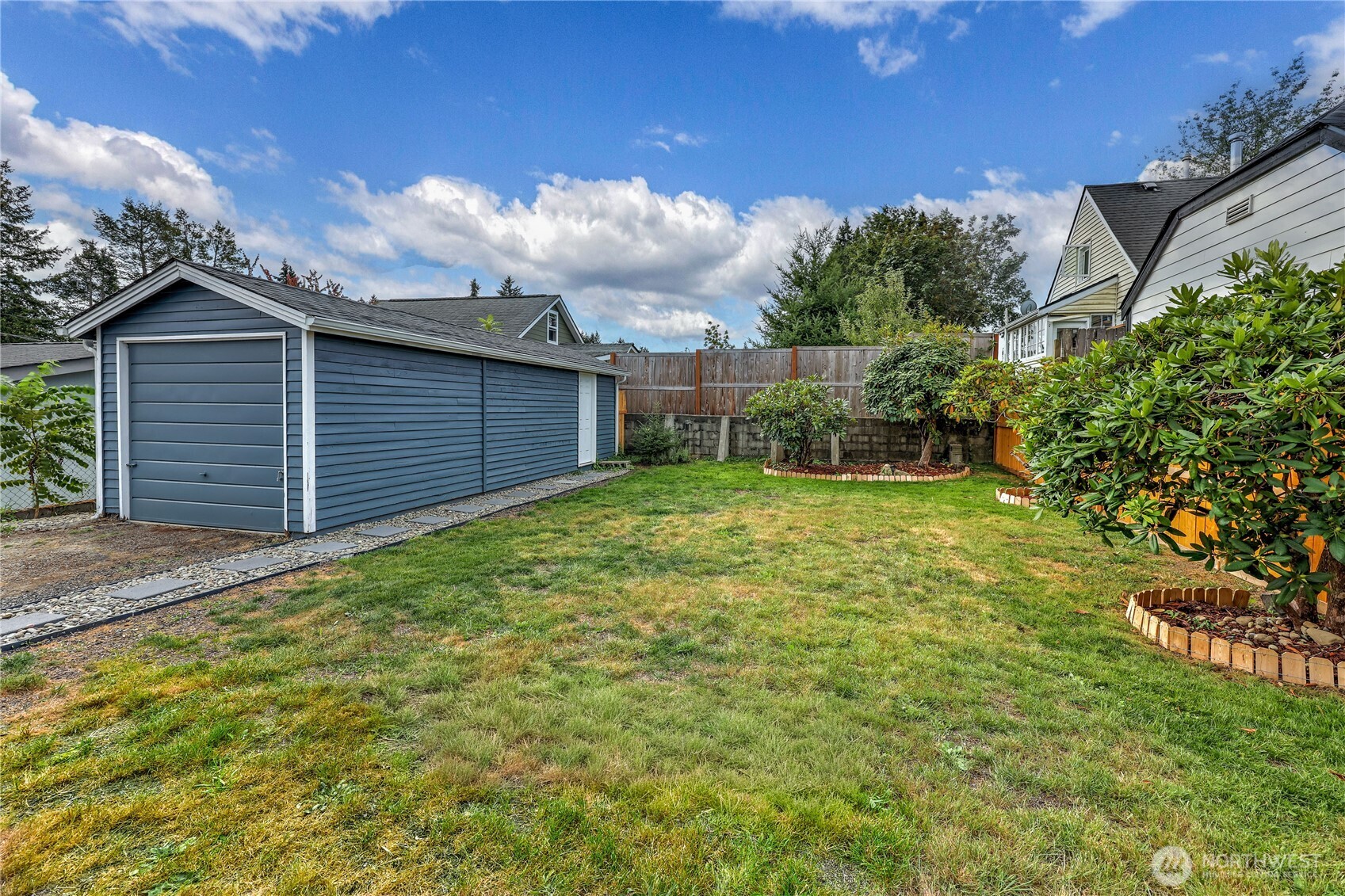 1705 13th Street Property Photo 27