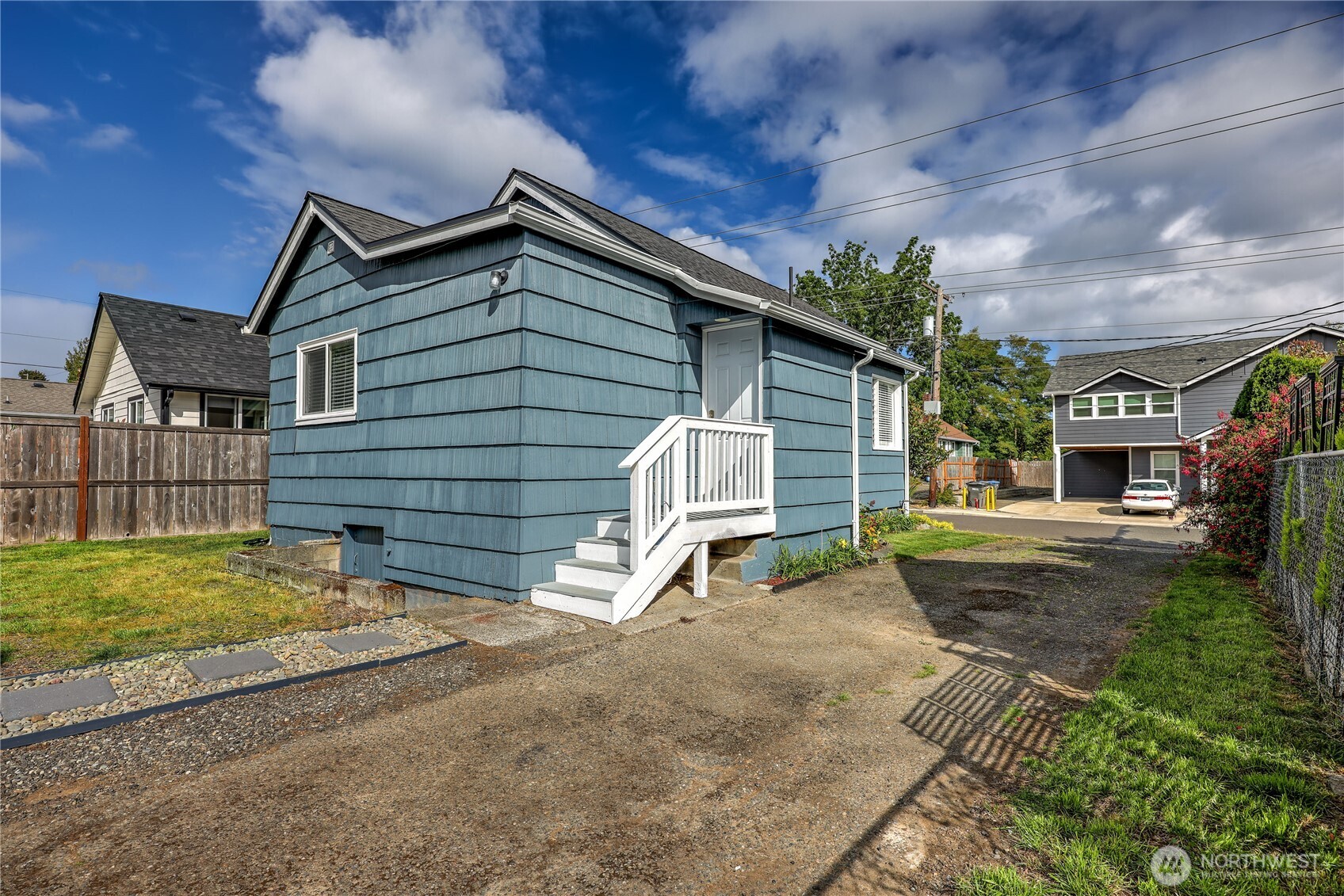 1705 13th Street Property Photo 28