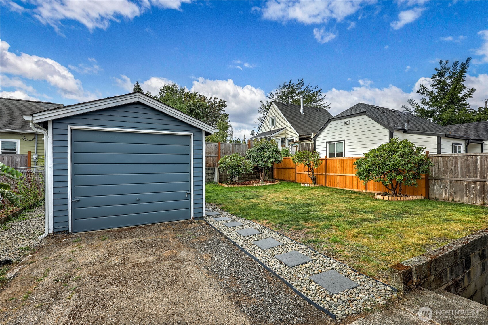 1705 13th Street Property Photo 29