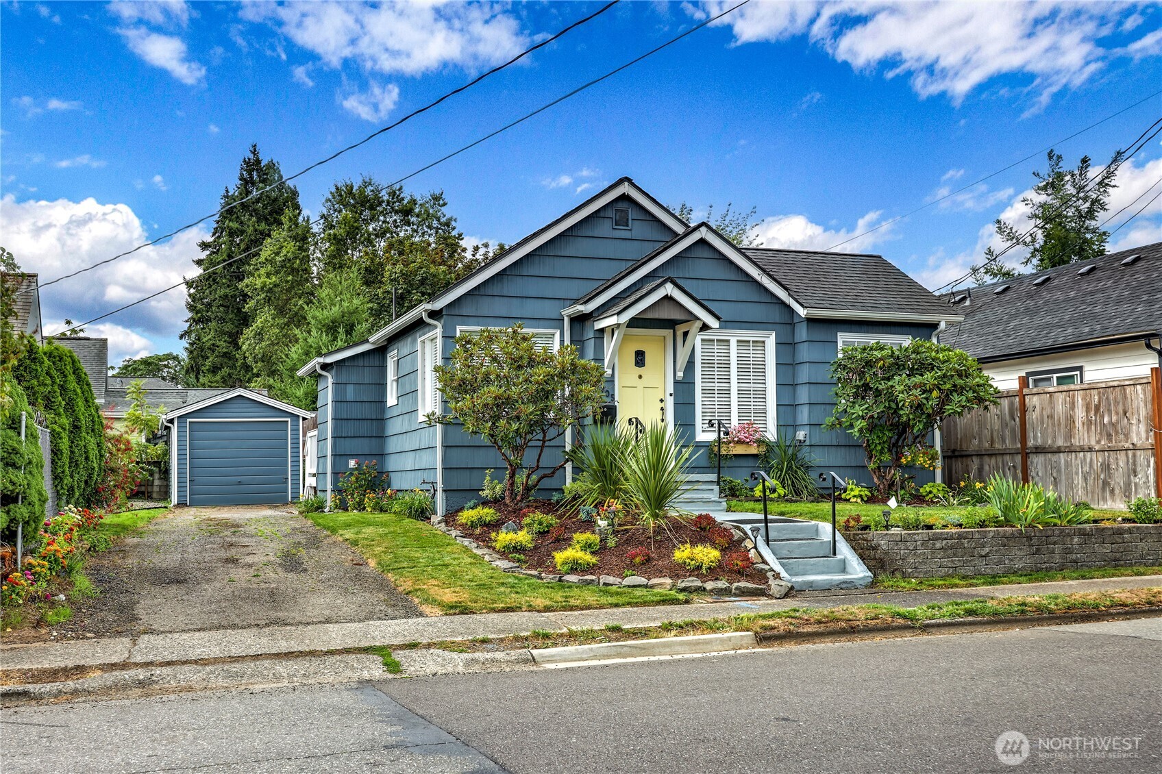 1705 13th Street Property Photo 30